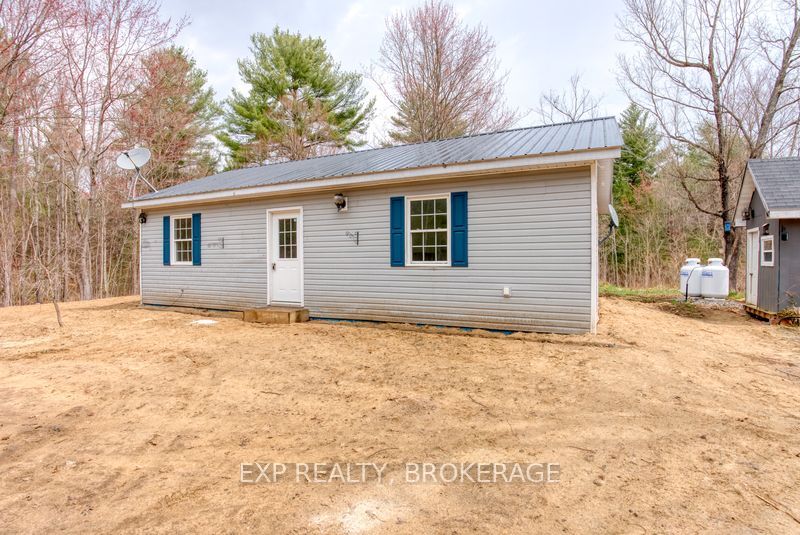 1801 Bordenwood Road Property Photo