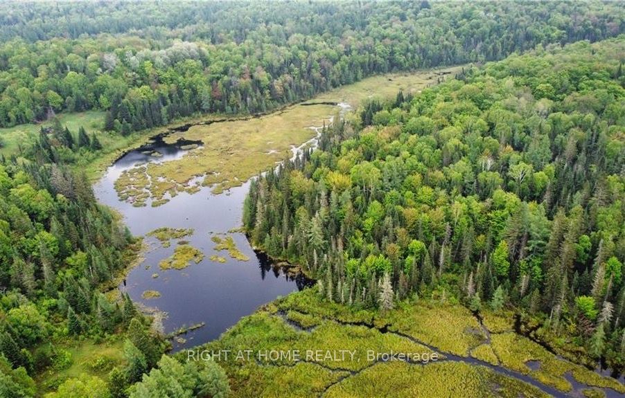 2263 Machar Strong Boundry Road Property Photo
