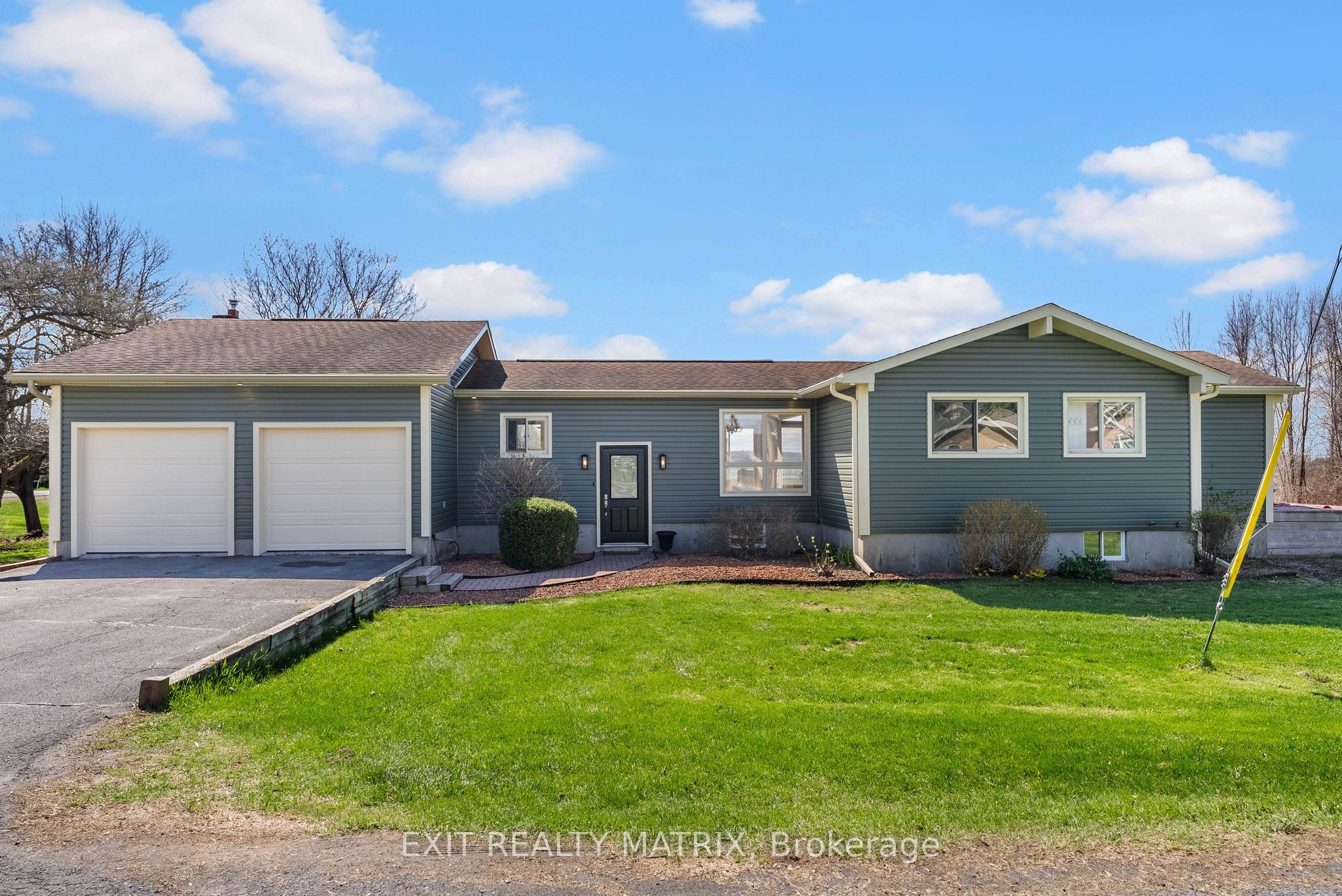 15474 Manning Road Property Photo