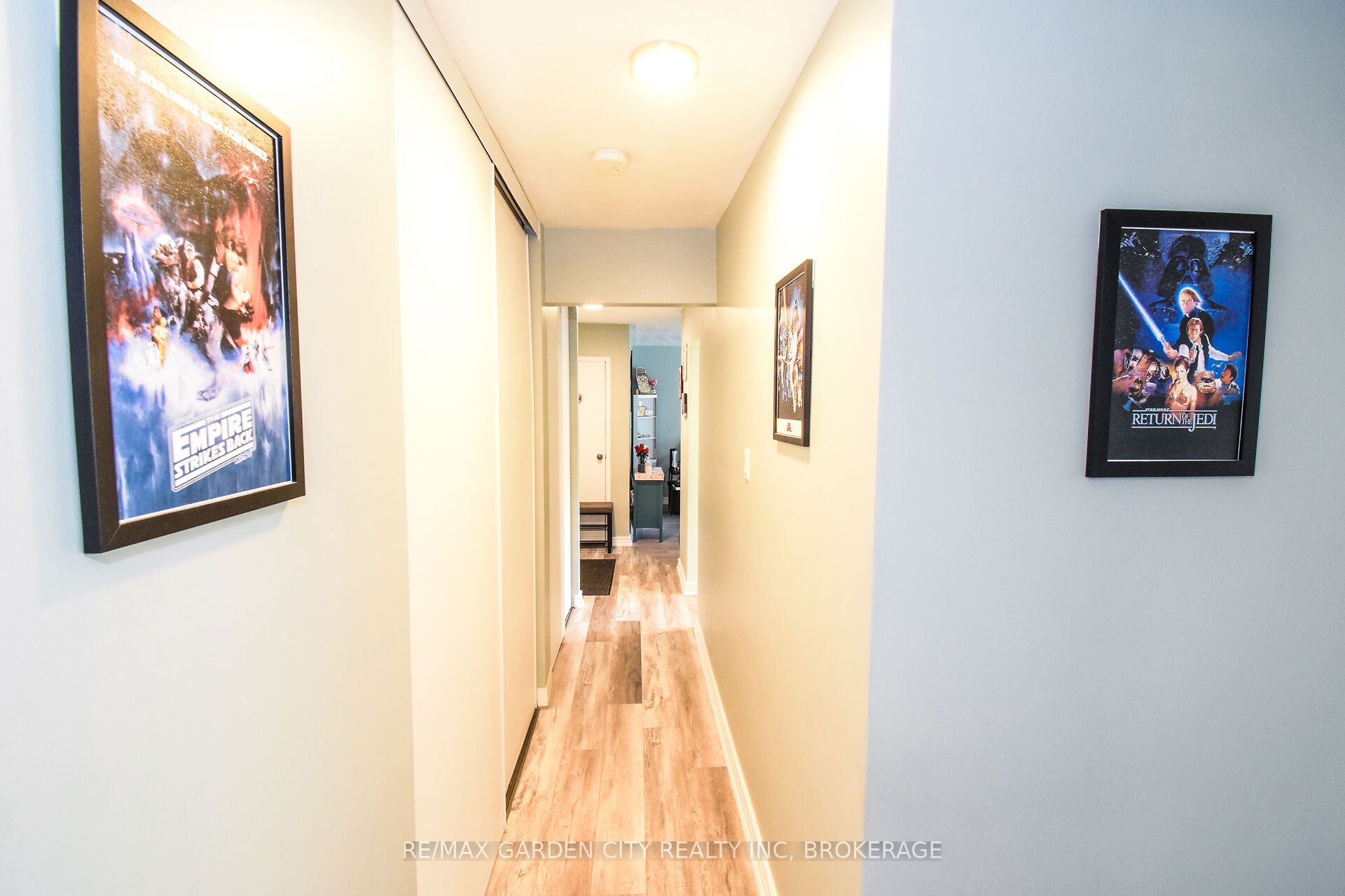 359 Geneva Street 811 Property Photo 12