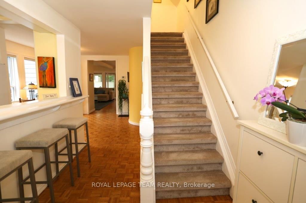 16 Gwynne Avenue Property Photo 4