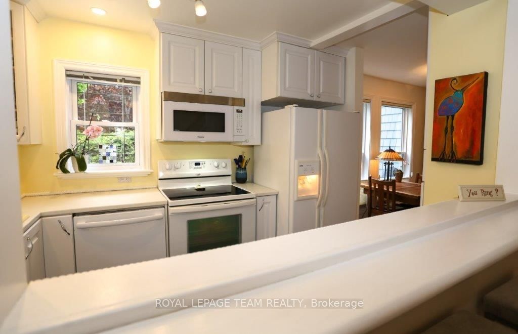 16 Gwynne Avenue Property Photo 6