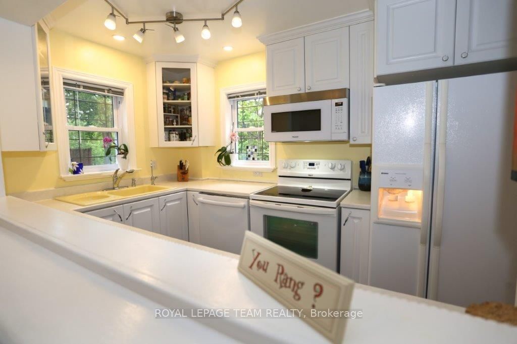 16 Gwynne Avenue Property Photo 7