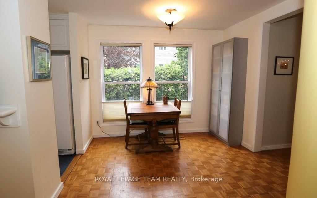 16 Gwynne Avenue Property Photo 8
