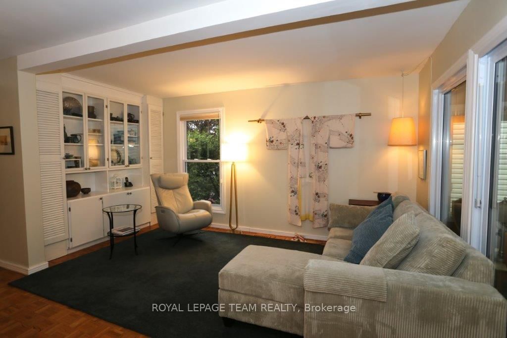 16 Gwynne Avenue Property Photo 10