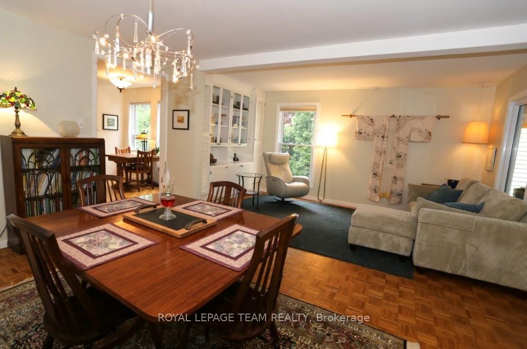 16 Gwynne Avenue Property Photo 11