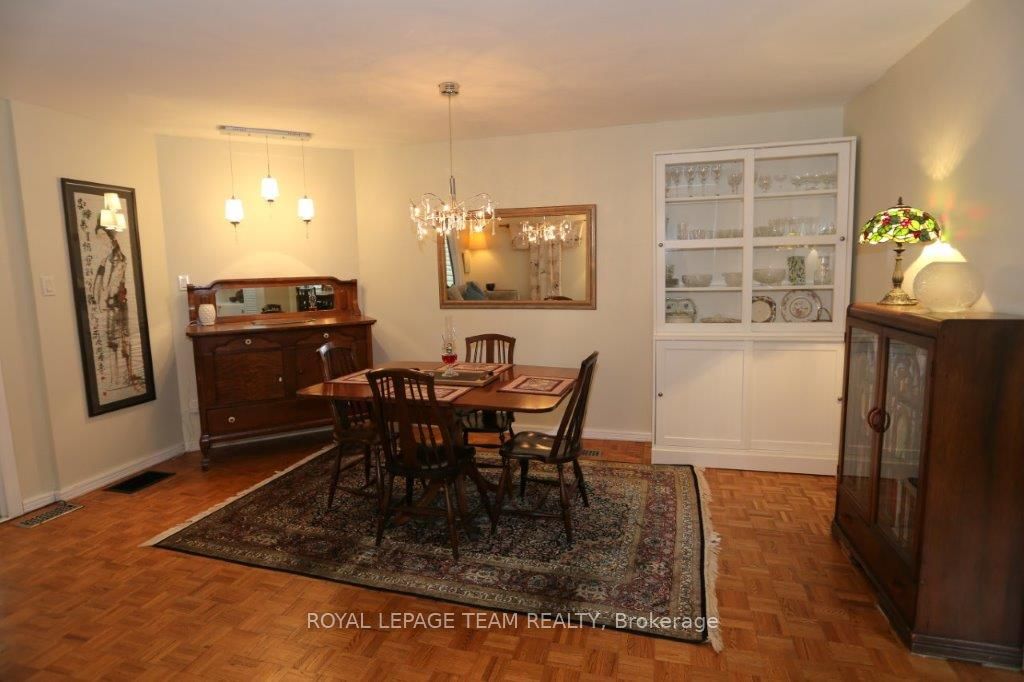 16 Gwynne Avenue Property Photo 12