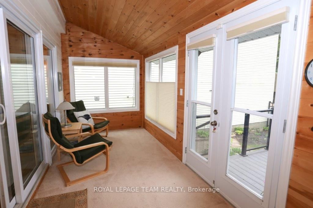 16 Gwynne Avenue Property Photo 13