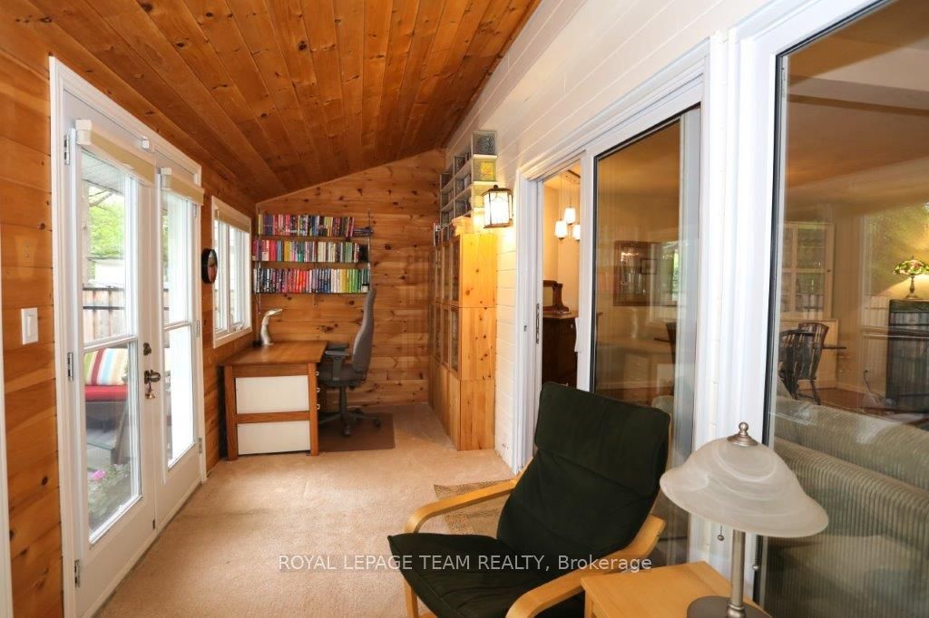 16 Gwynne Avenue Property Photo 14
