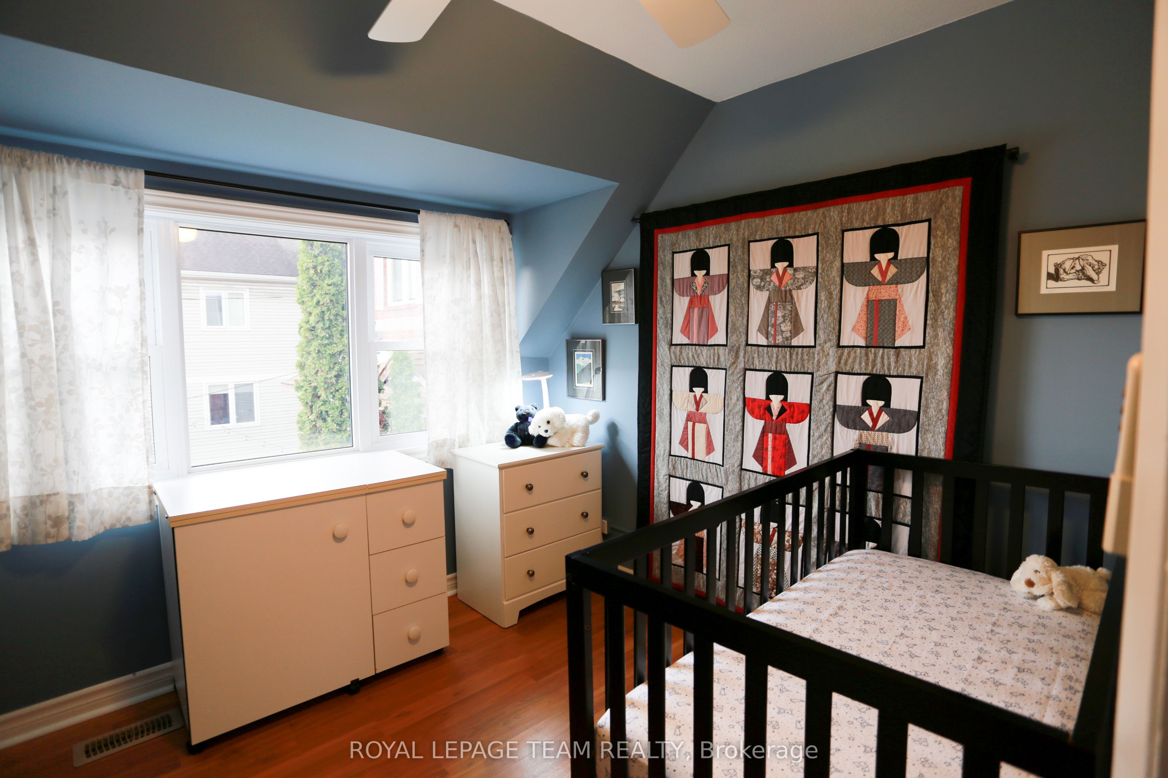 16 Gwynne Avenue Property Photo 17