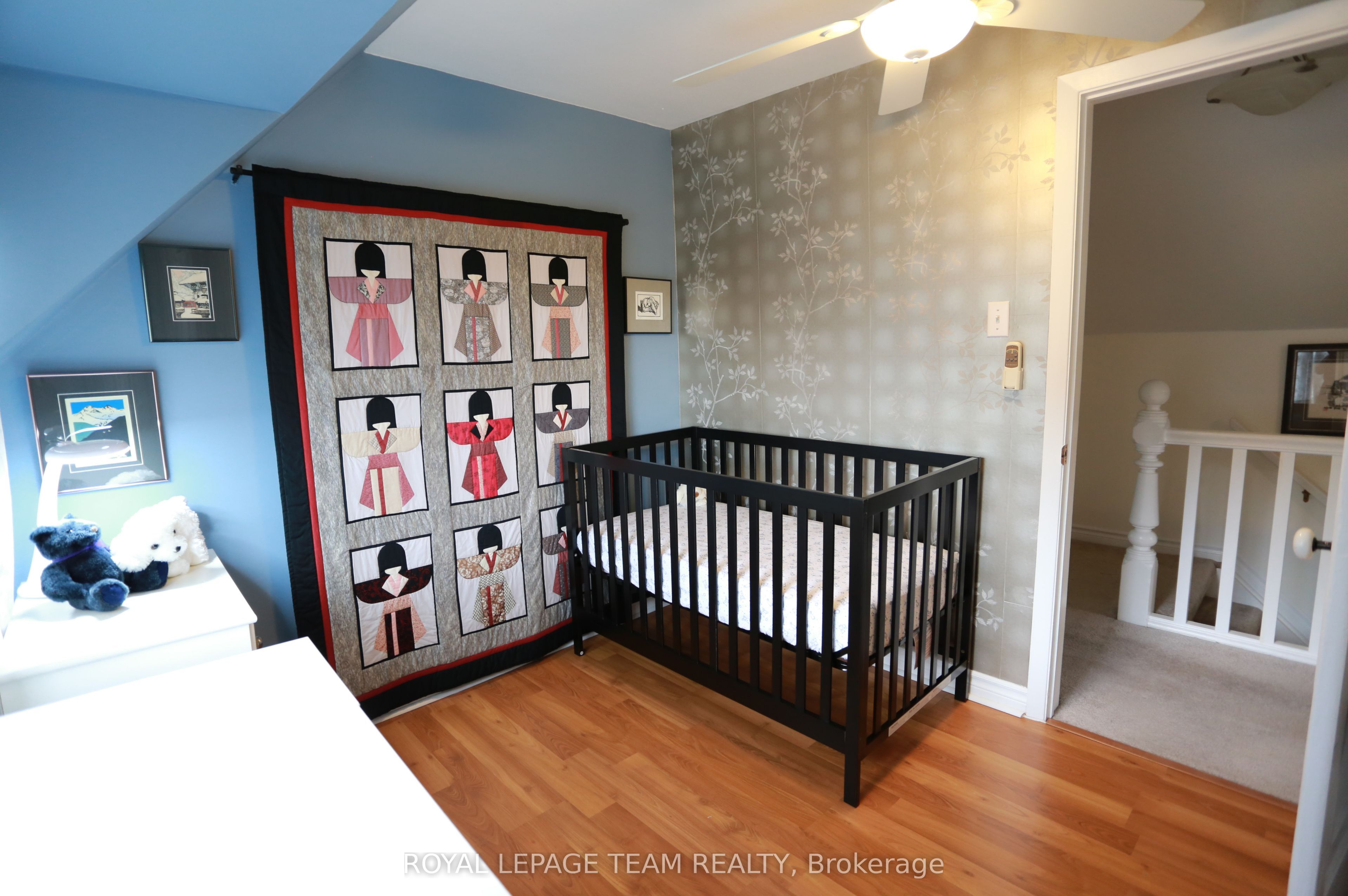 16 Gwynne Avenue Property Photo 18