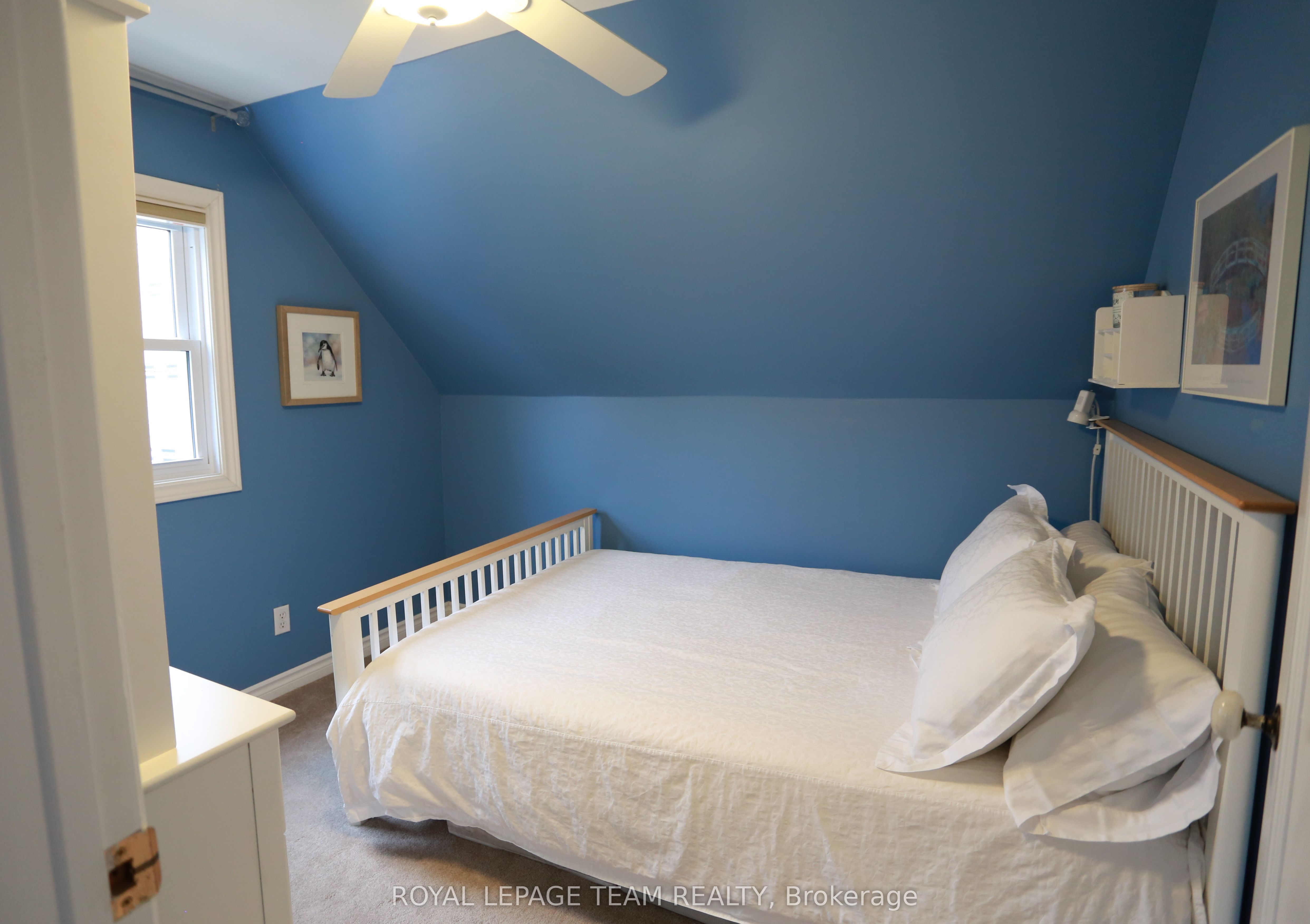 16 Gwynne Avenue Property Photo 19