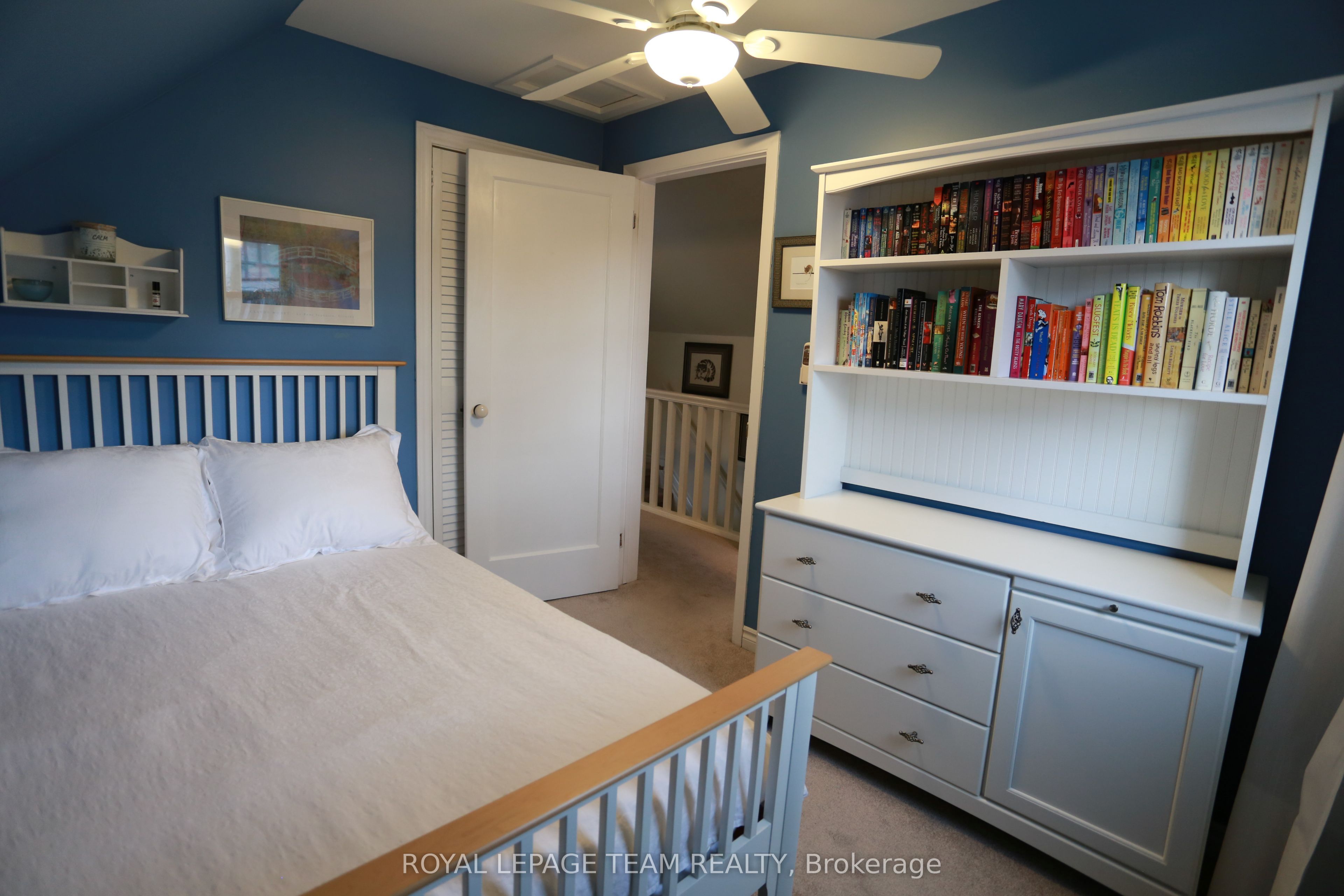 16 Gwynne Avenue Property Photo 20