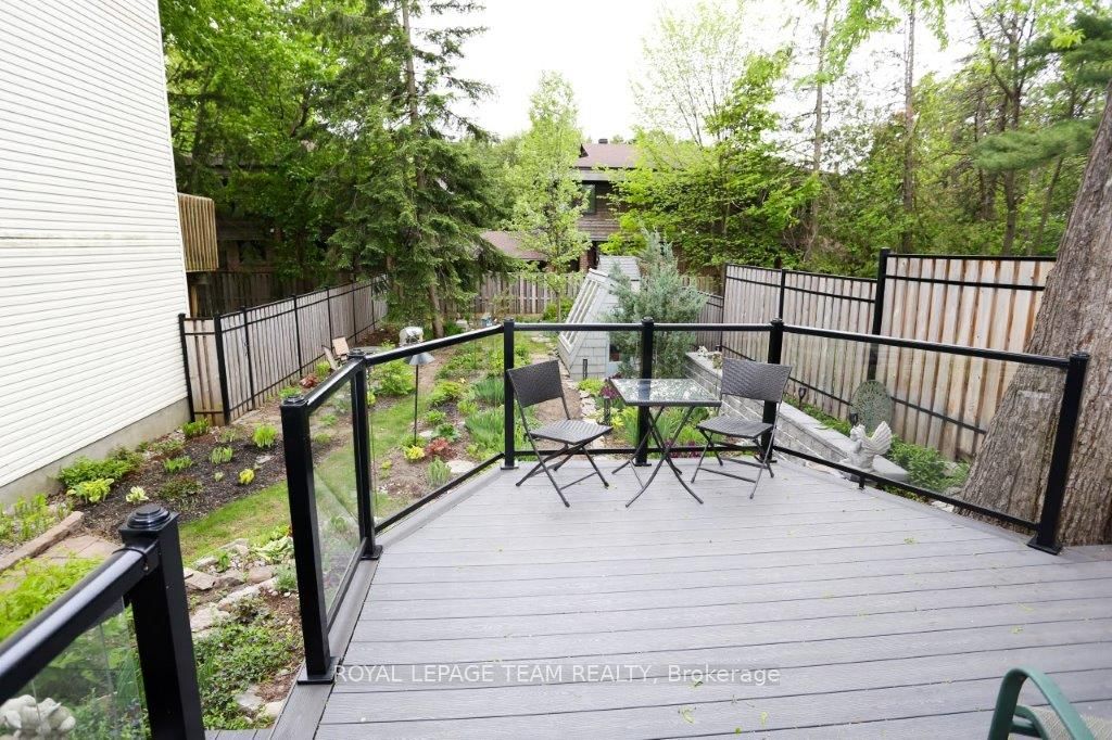 16 Gwynne Avenue Property Photo 25