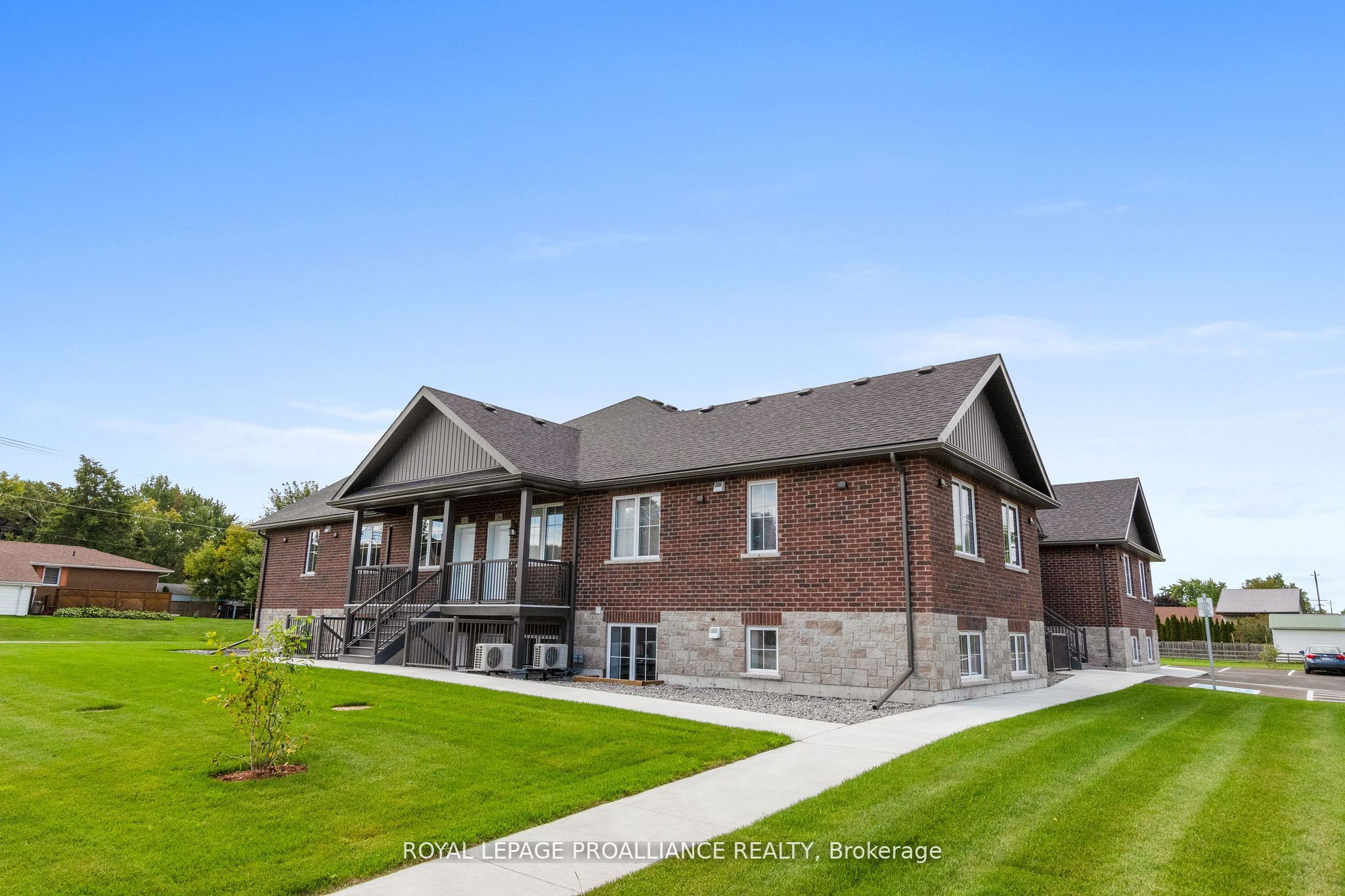 #104 - 15 Arthur Street Property Photo