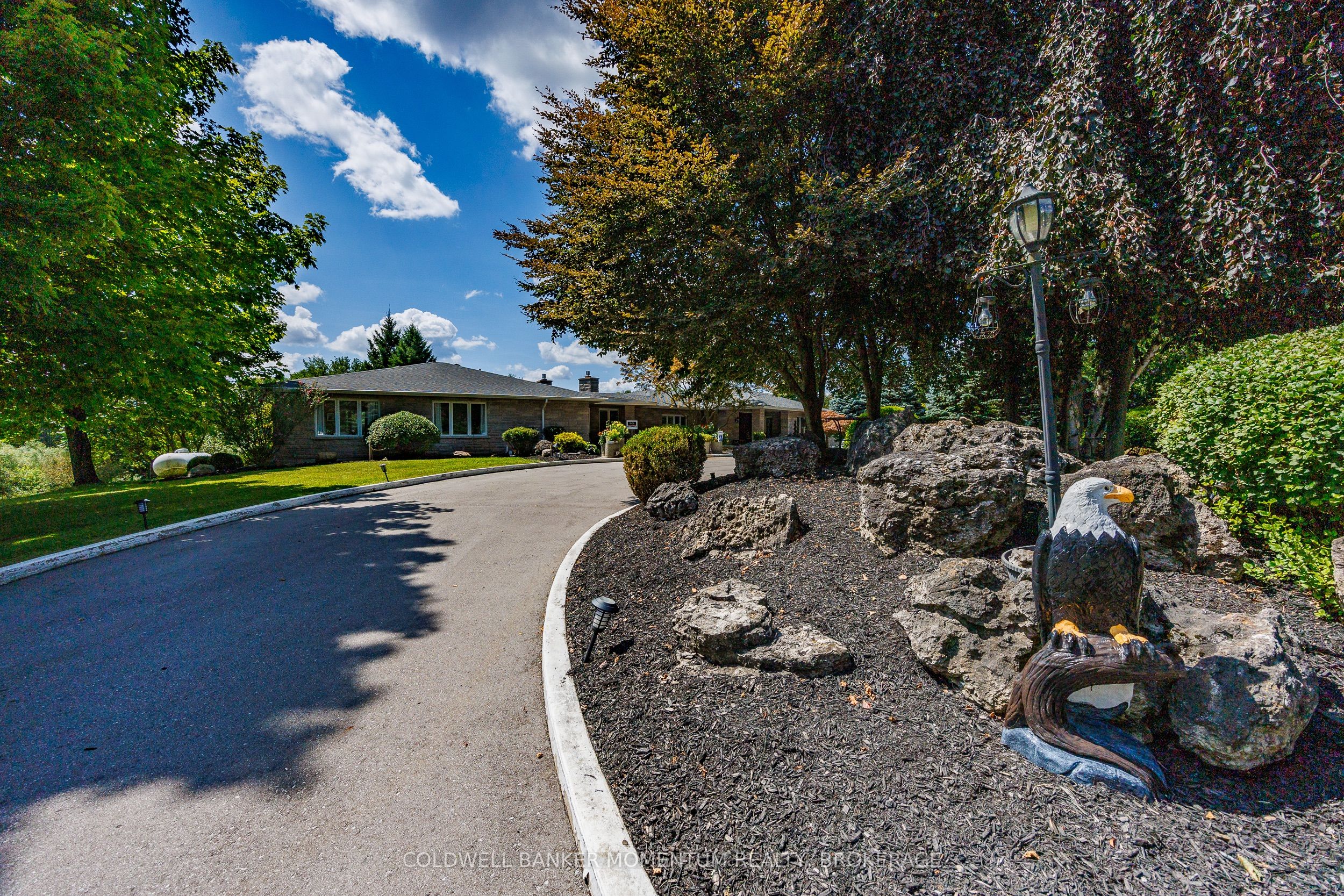 1285 Cockshutt Road Property Image