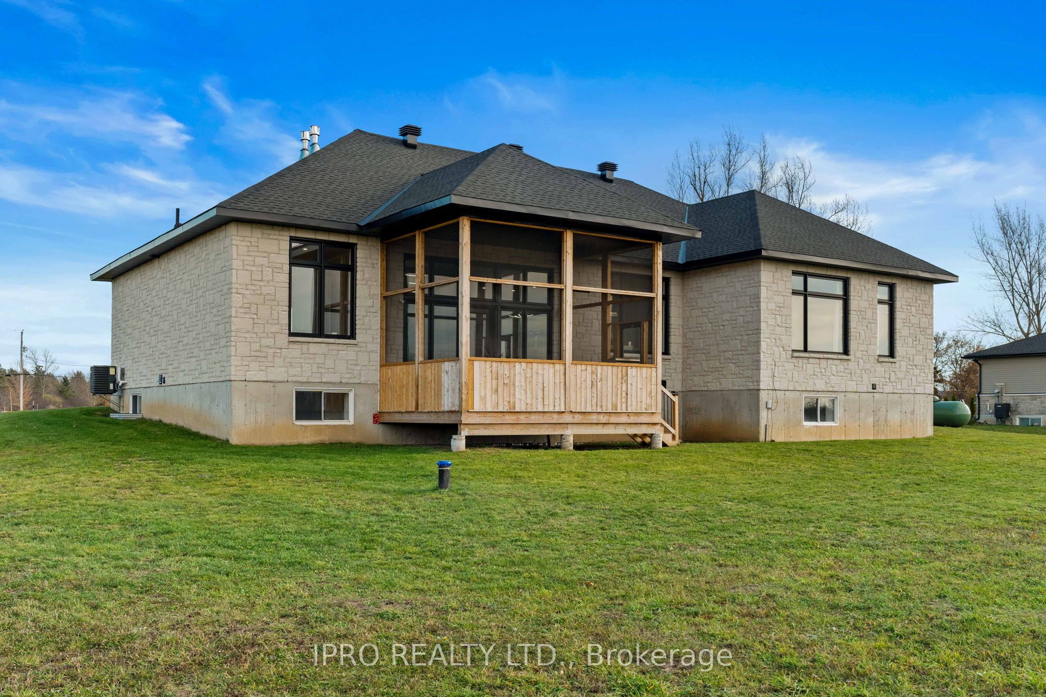 13708 County 15 Road Property Photo 26