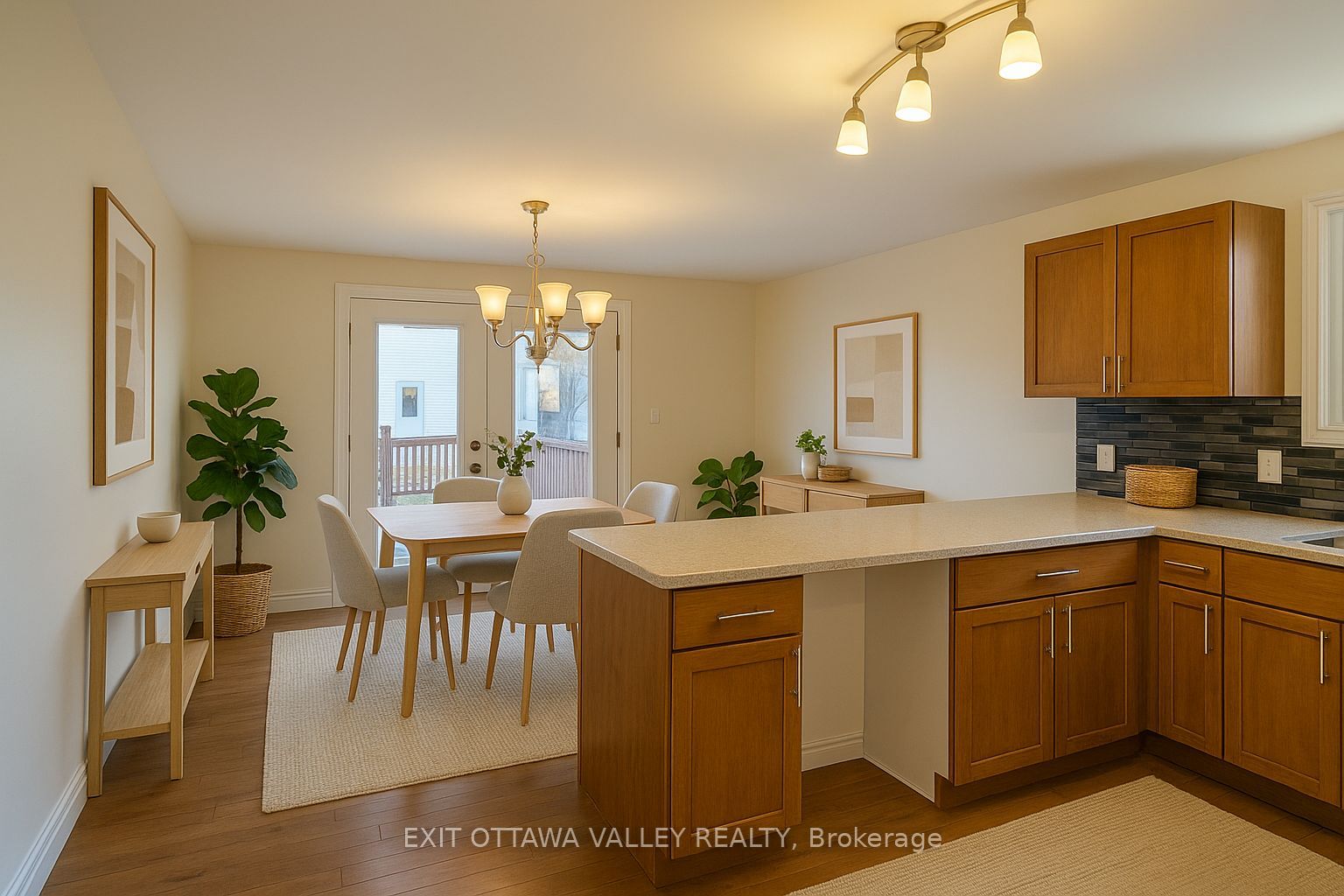 2059 Sandstone Crescent Property Photo 4