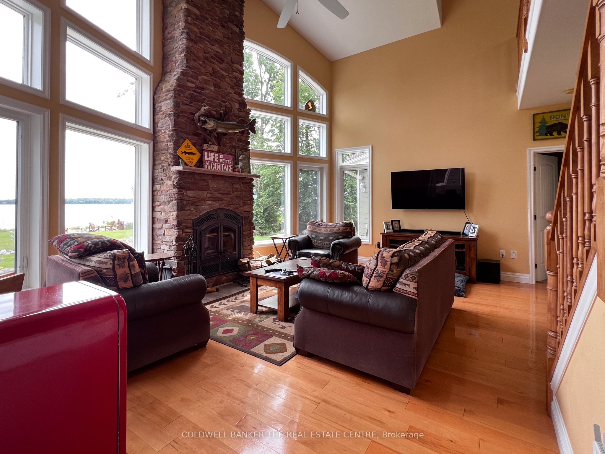 126 Jasper Drive Property Photo 12