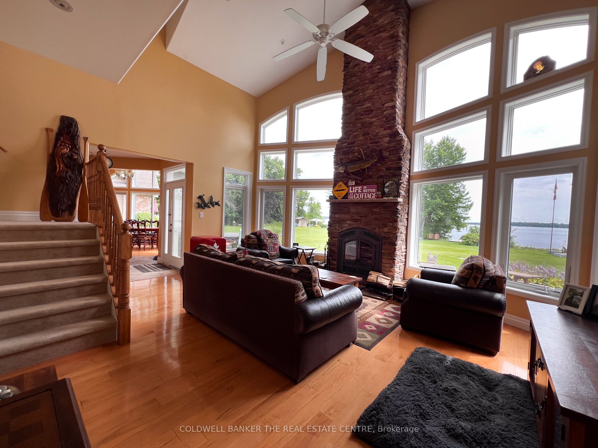 126 Jasper Drive Property Photo 14