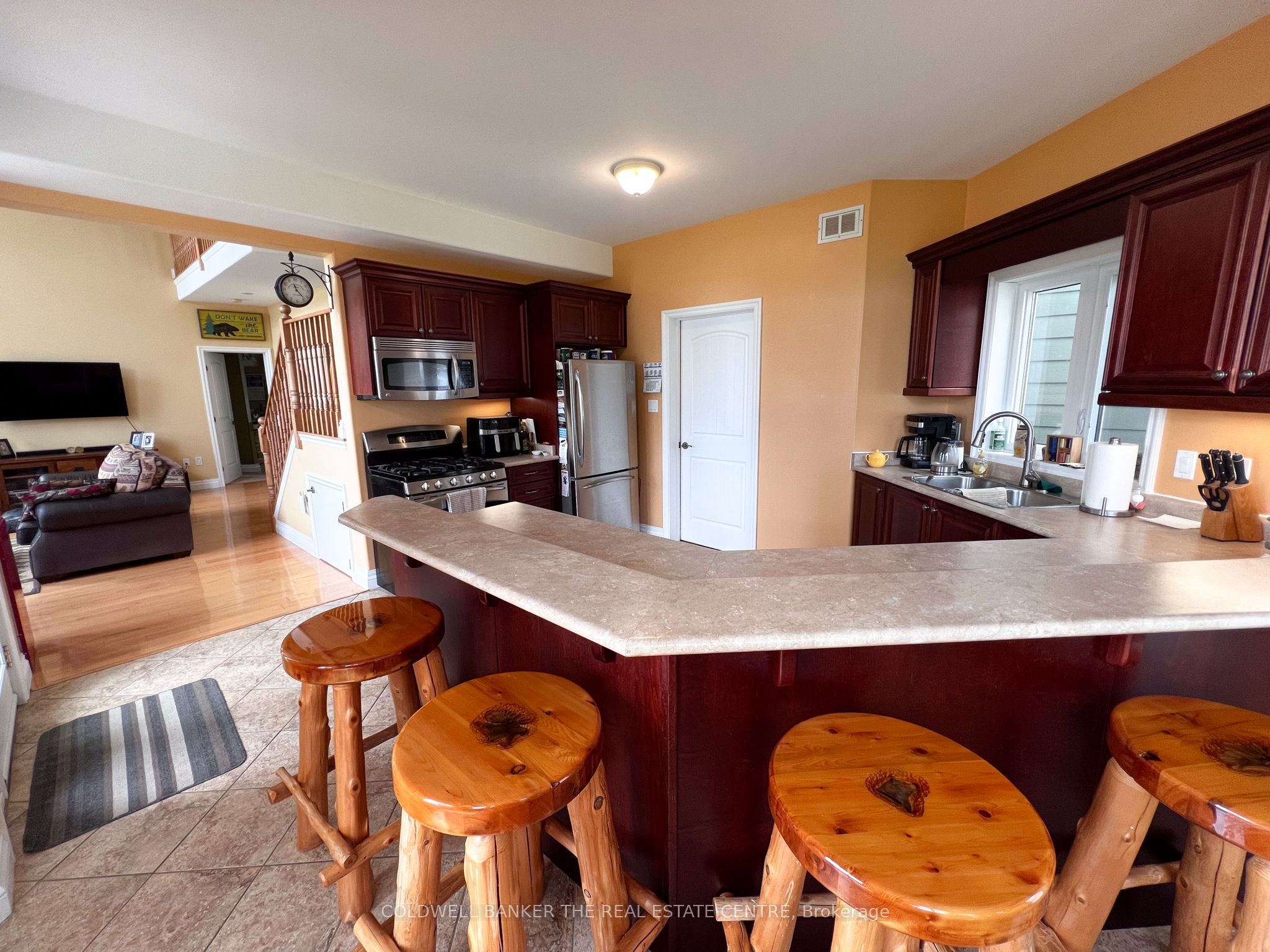 126 Jasper Drive Property Photo 16