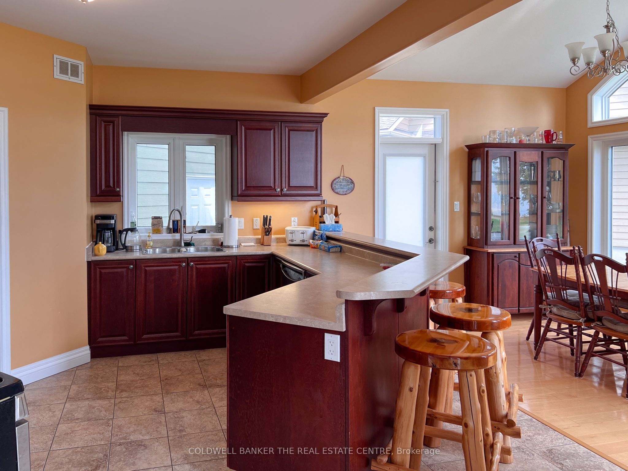 126 Jasper Drive Property Photo 18