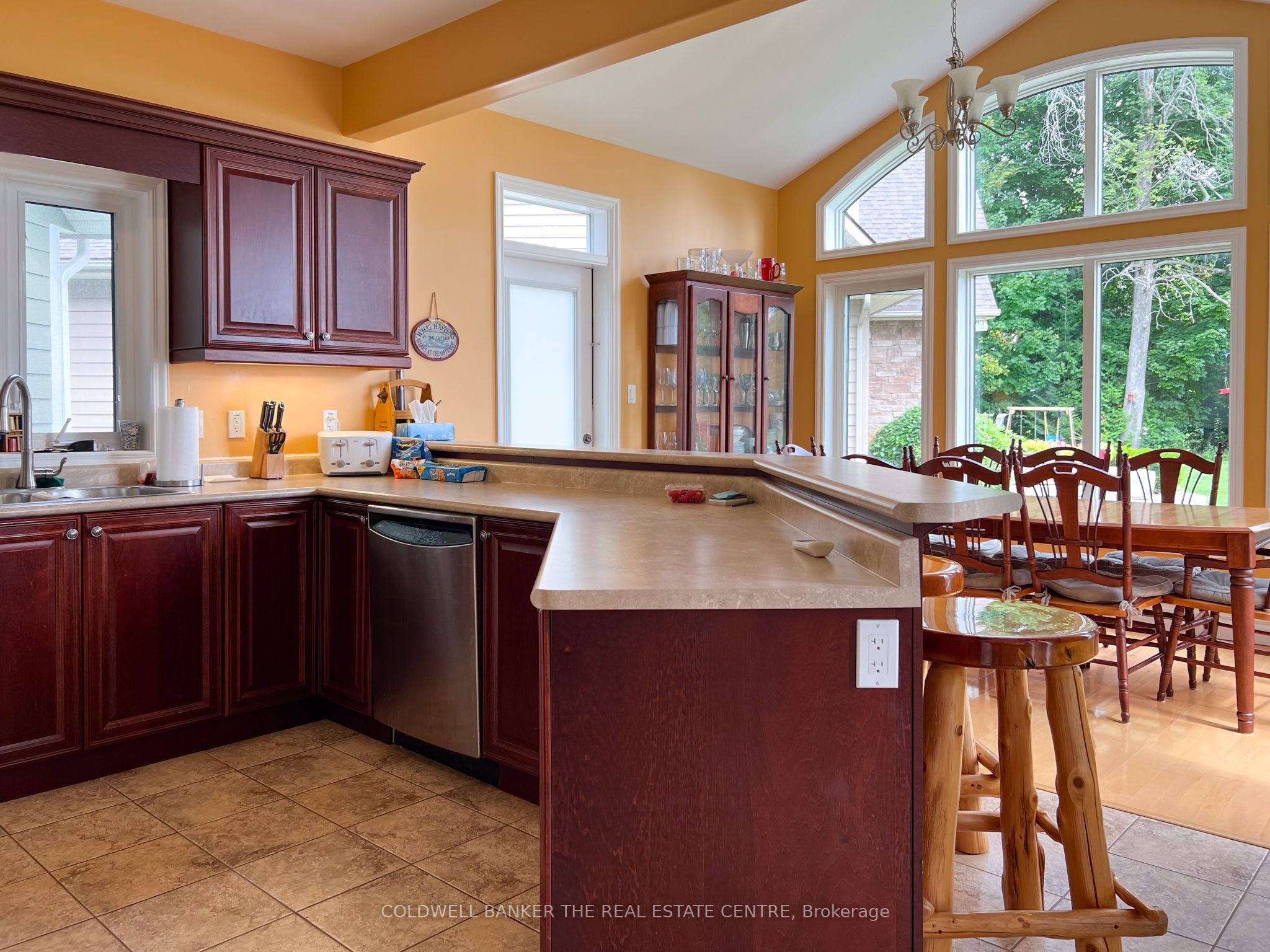 126 Jasper Drive Property Photo 19