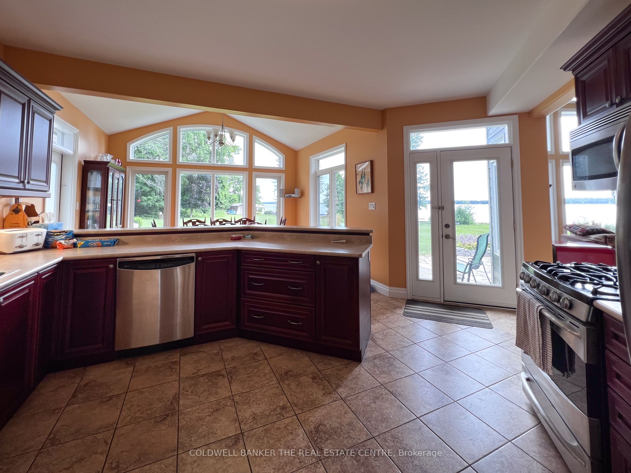 126 Jasper Drive Property Photo 21