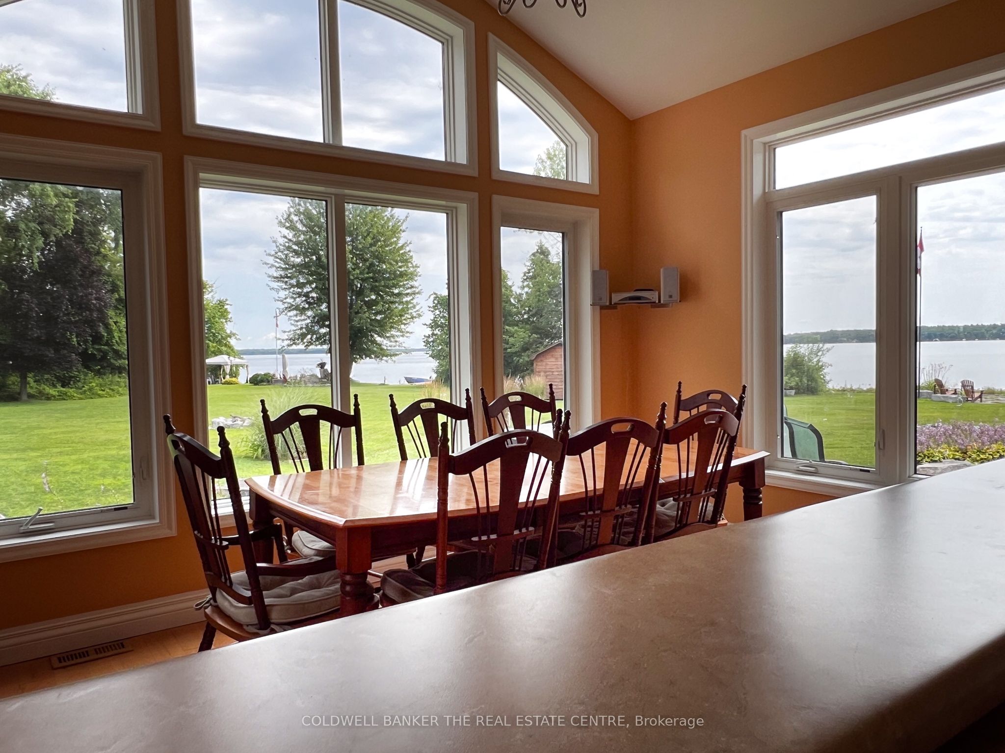 126 Jasper Drive Property Photo 22