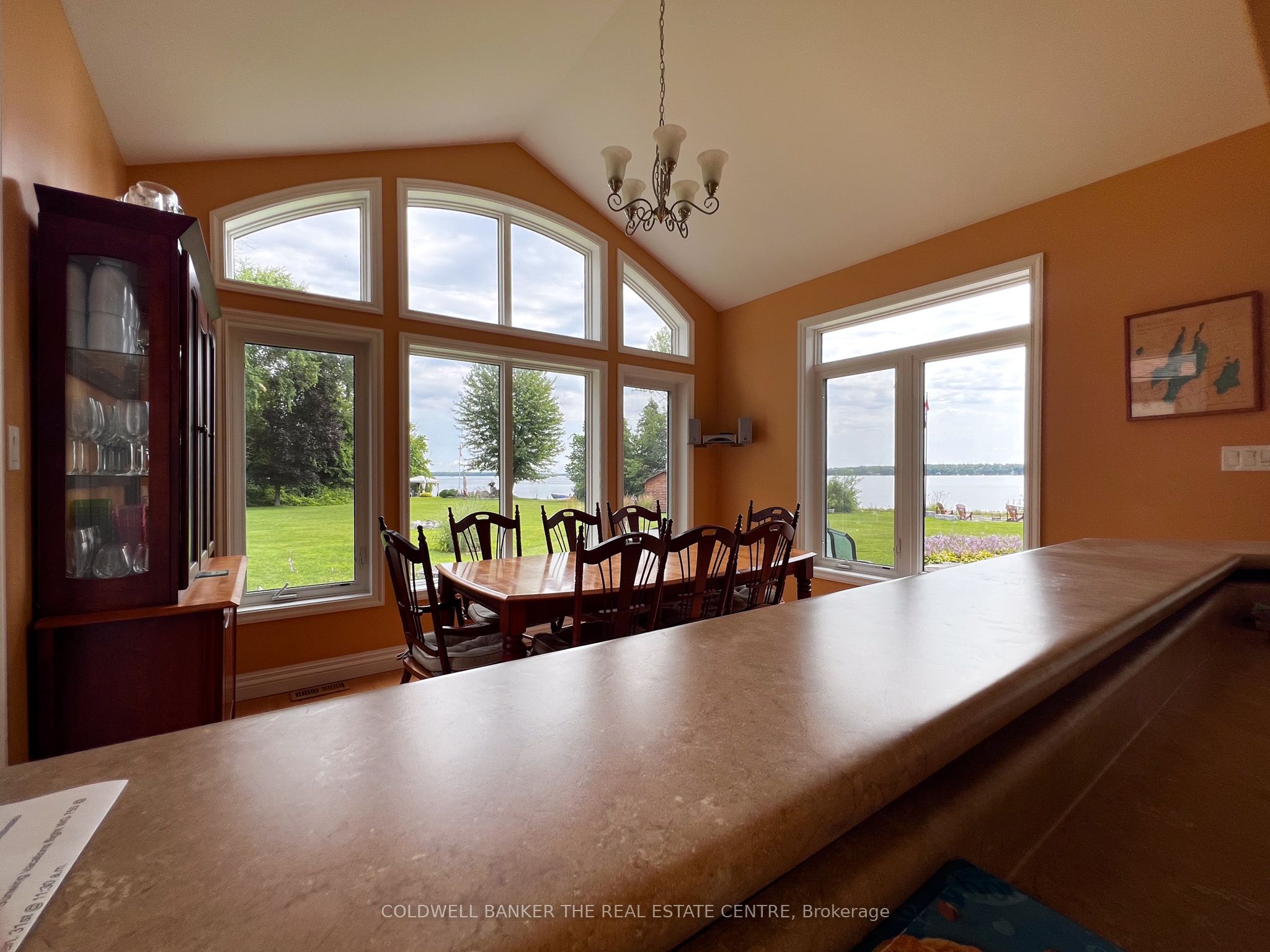 126 Jasper Drive Property Photo 23