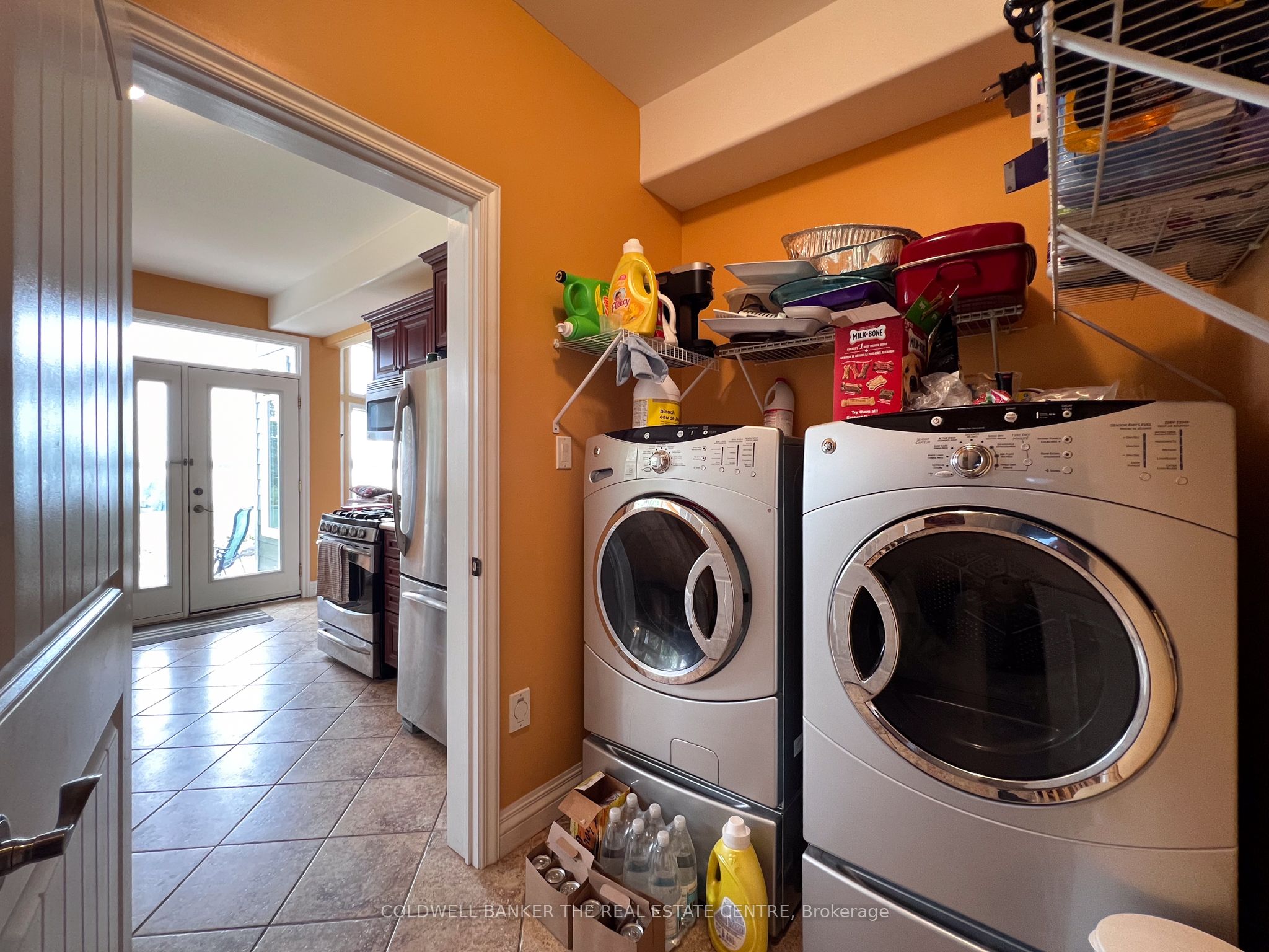 126 Jasper Drive Property Photo 24
