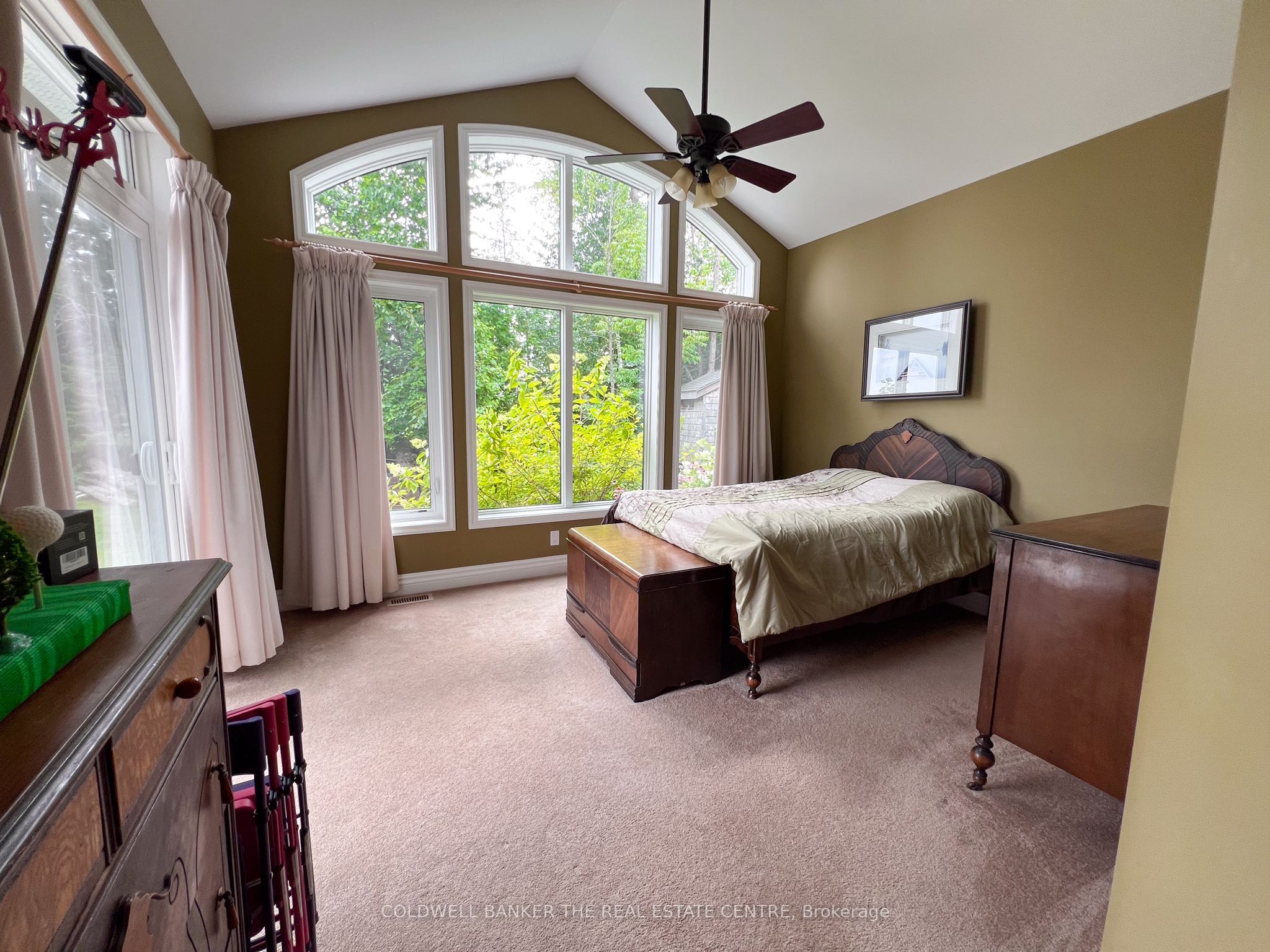 126 Jasper Drive Property Photo 25