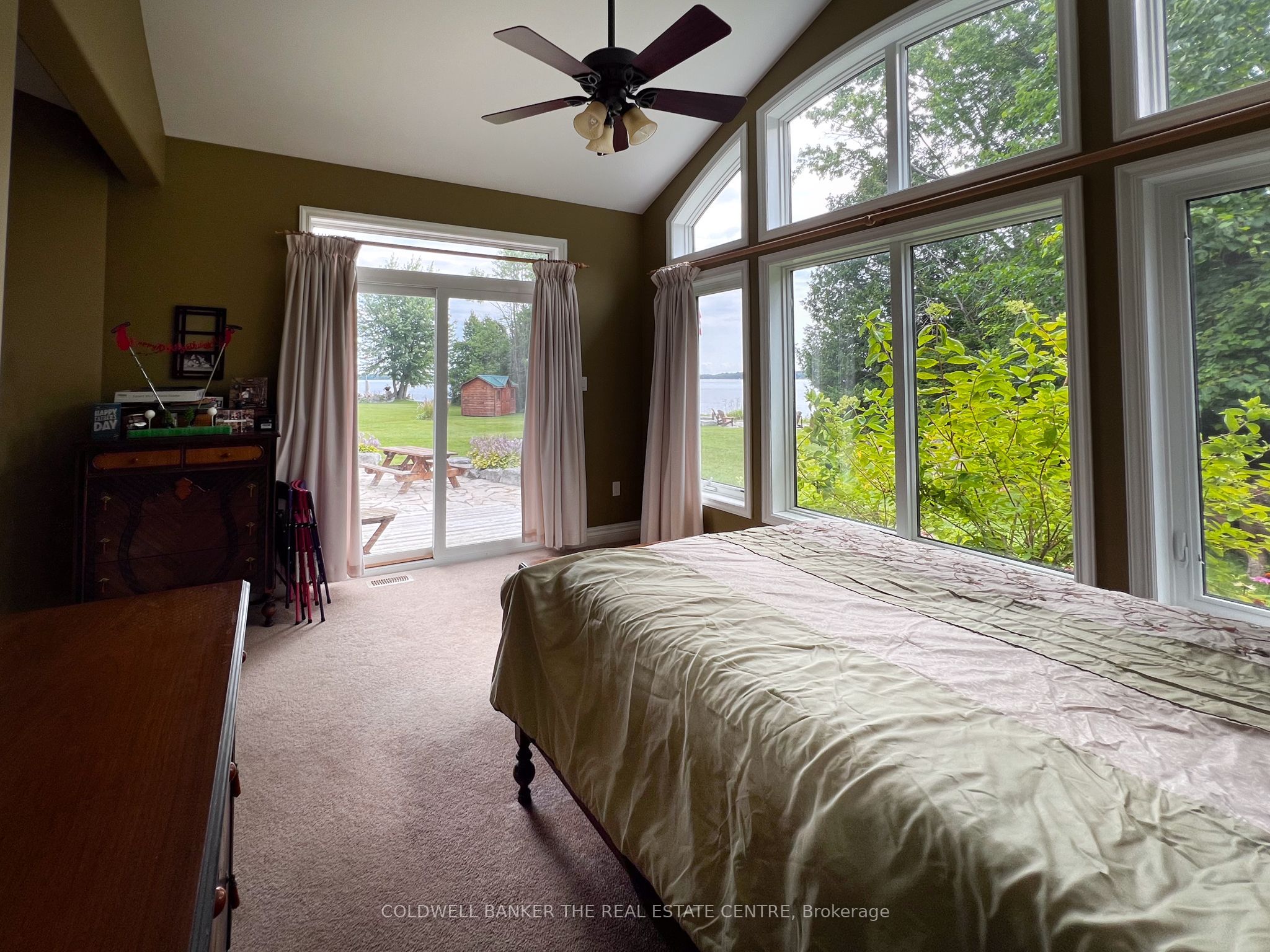 126 Jasper Drive Property Photo 26