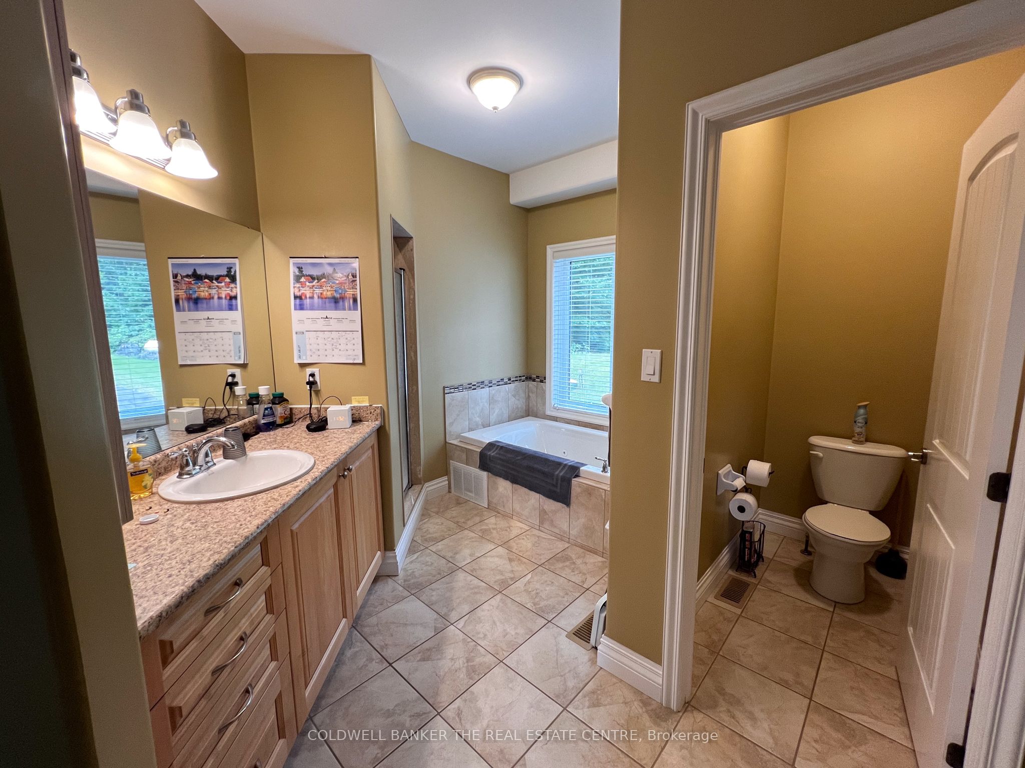 126 Jasper Drive Property Photo 27