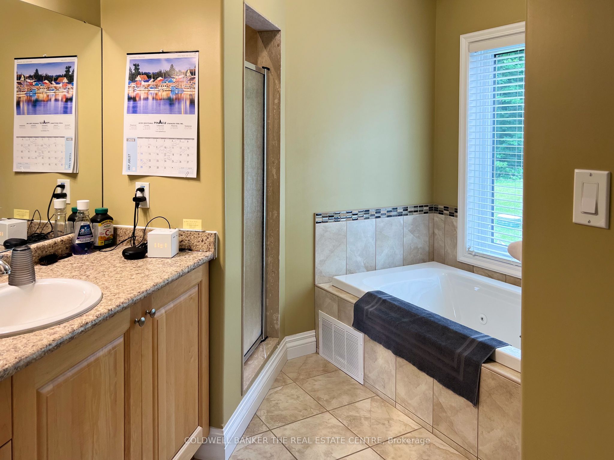 126 Jasper Drive Property Photo 28