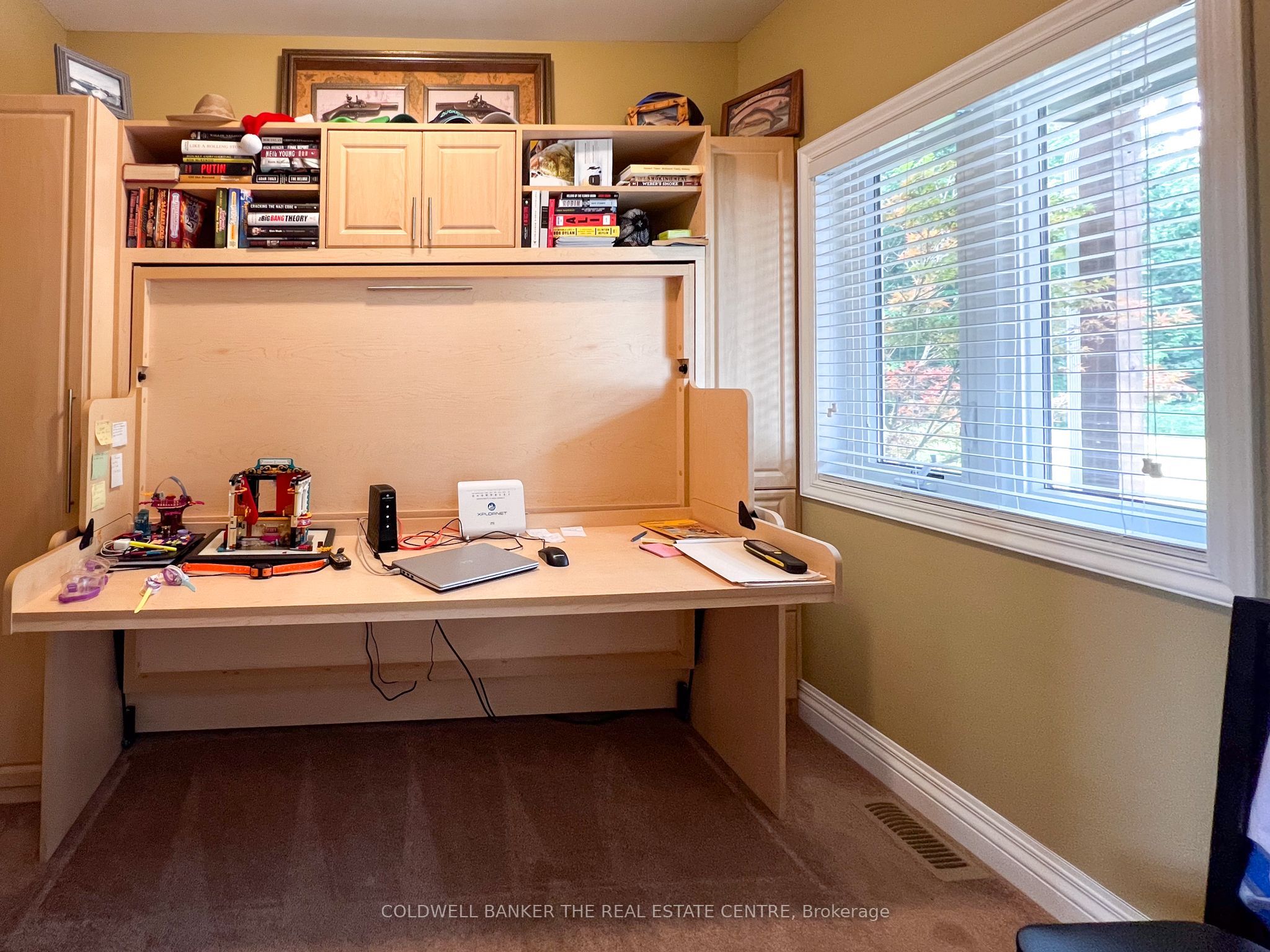 126 Jasper Drive Property Photo 29