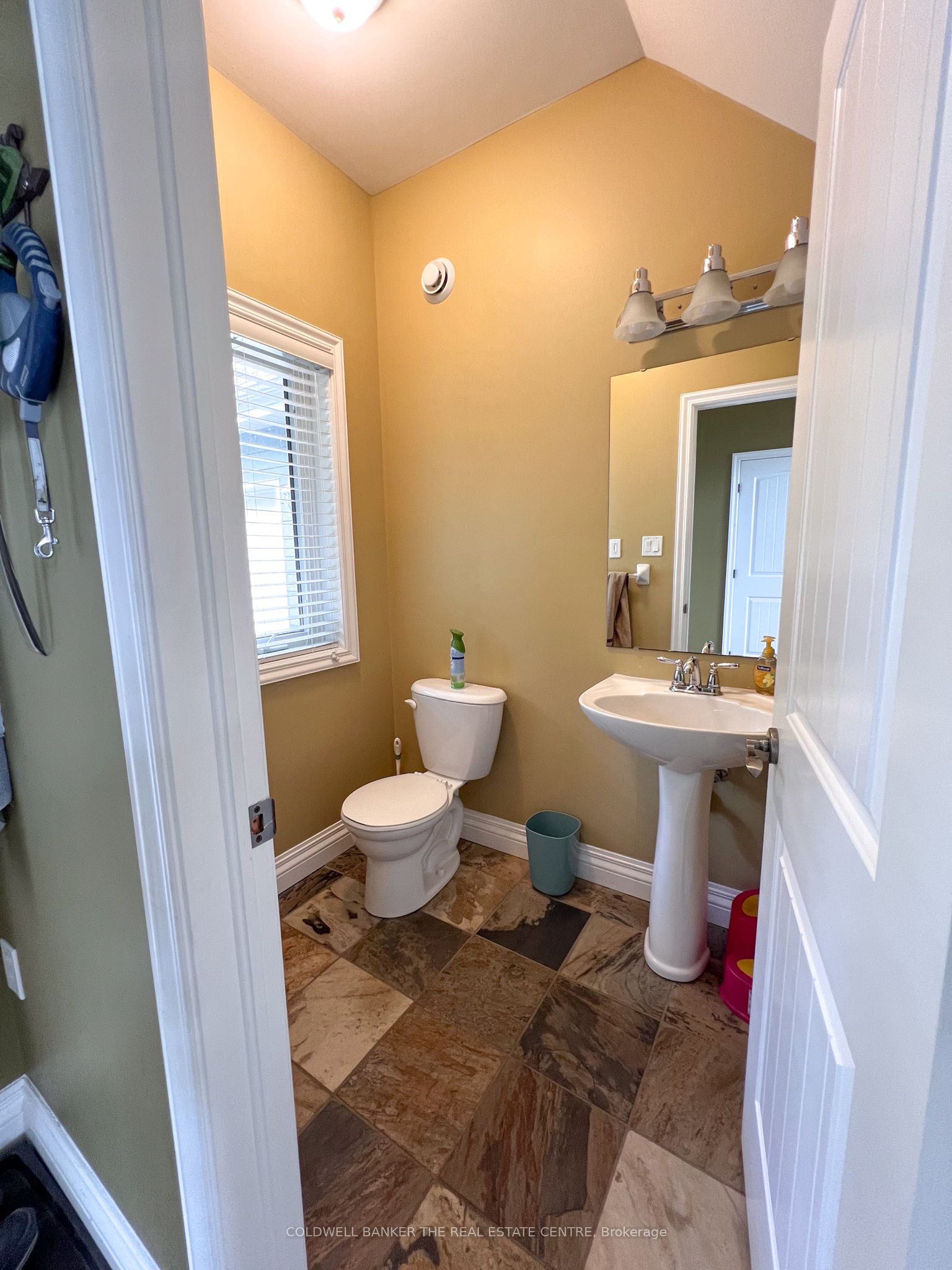 126 Jasper Drive Property Photo 31