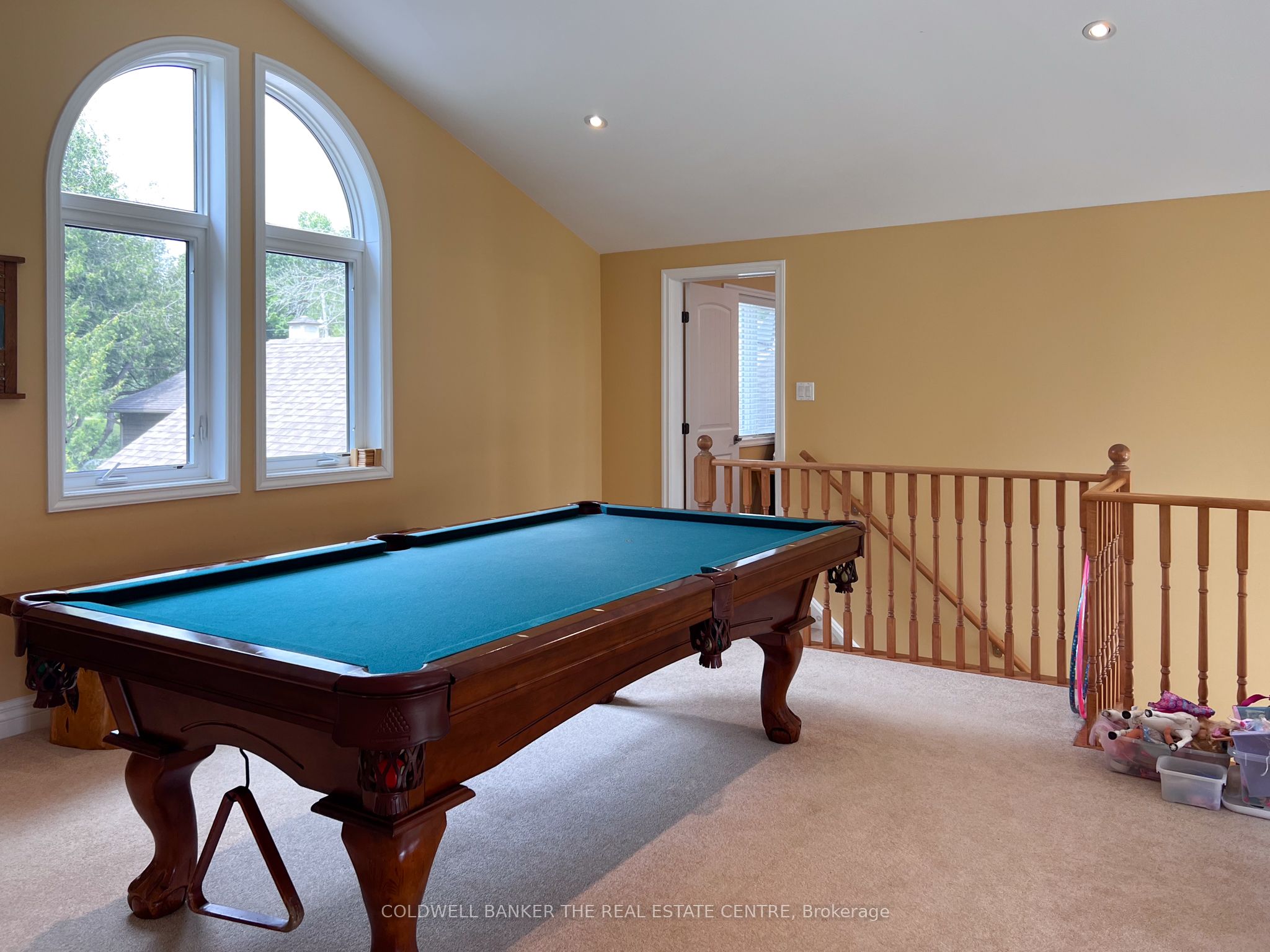 126 Jasper Drive Property Photo 34