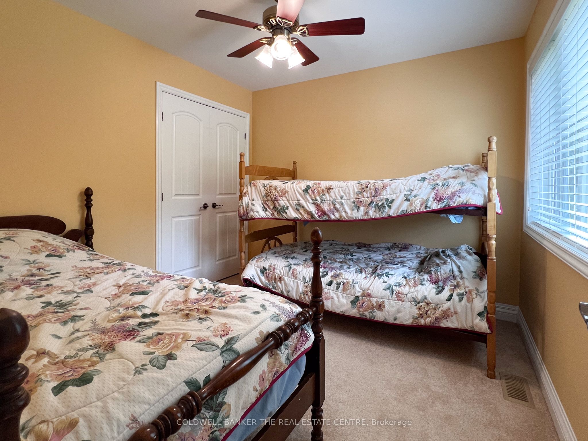 126 Jasper Drive Property Photo 35