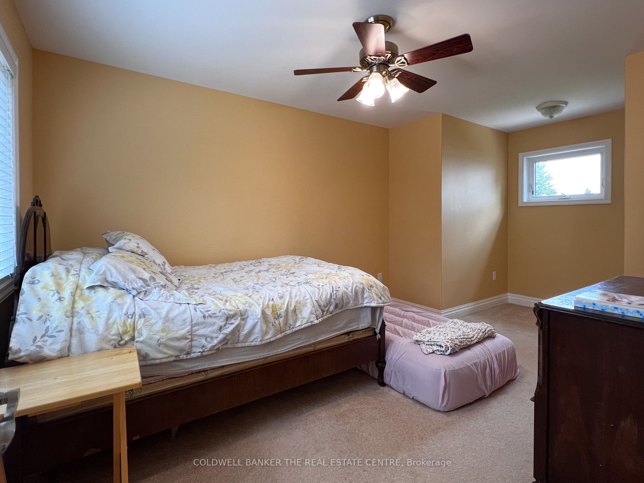 126 Jasper Drive Property Photo 37