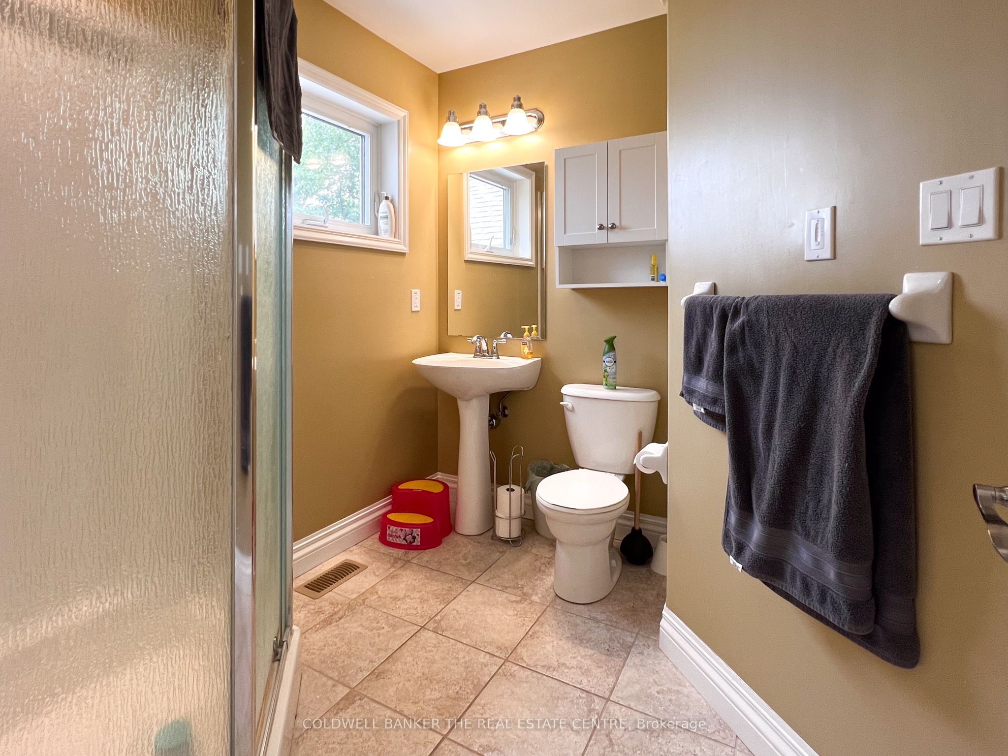 126 Jasper Drive Property Photo 38