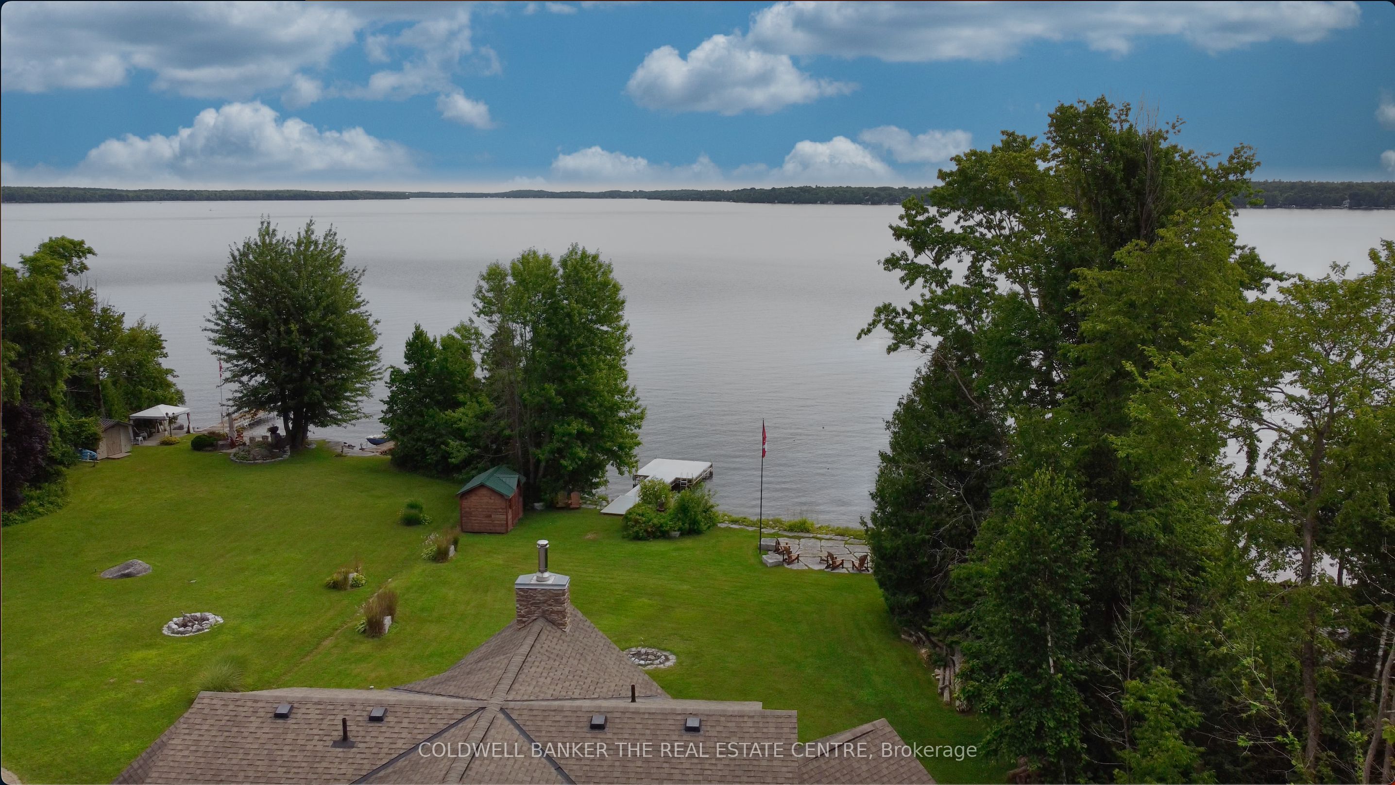 126 Jasper Drive Property Photo 39