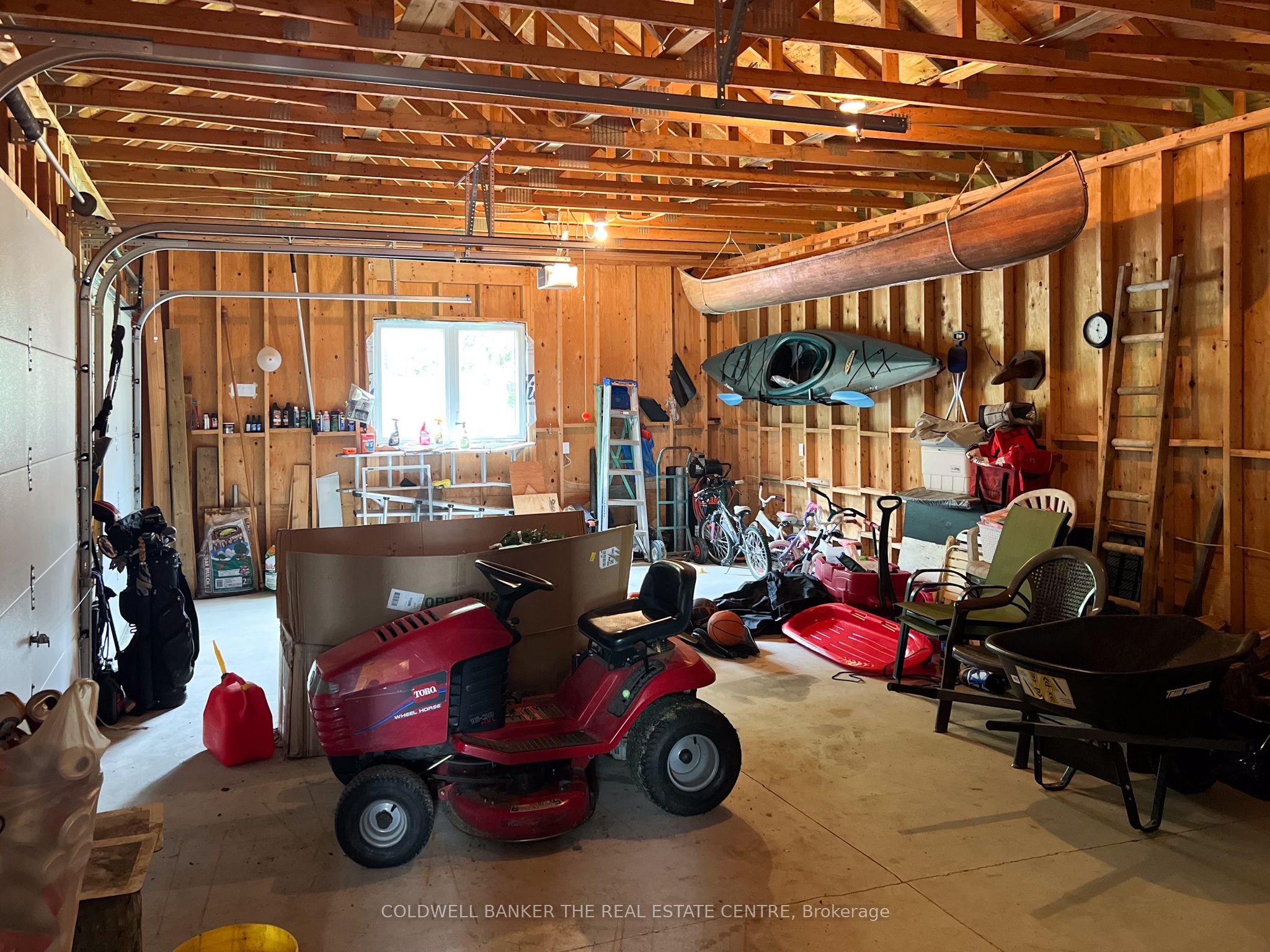 126 Jasper Drive Property Photo 42
