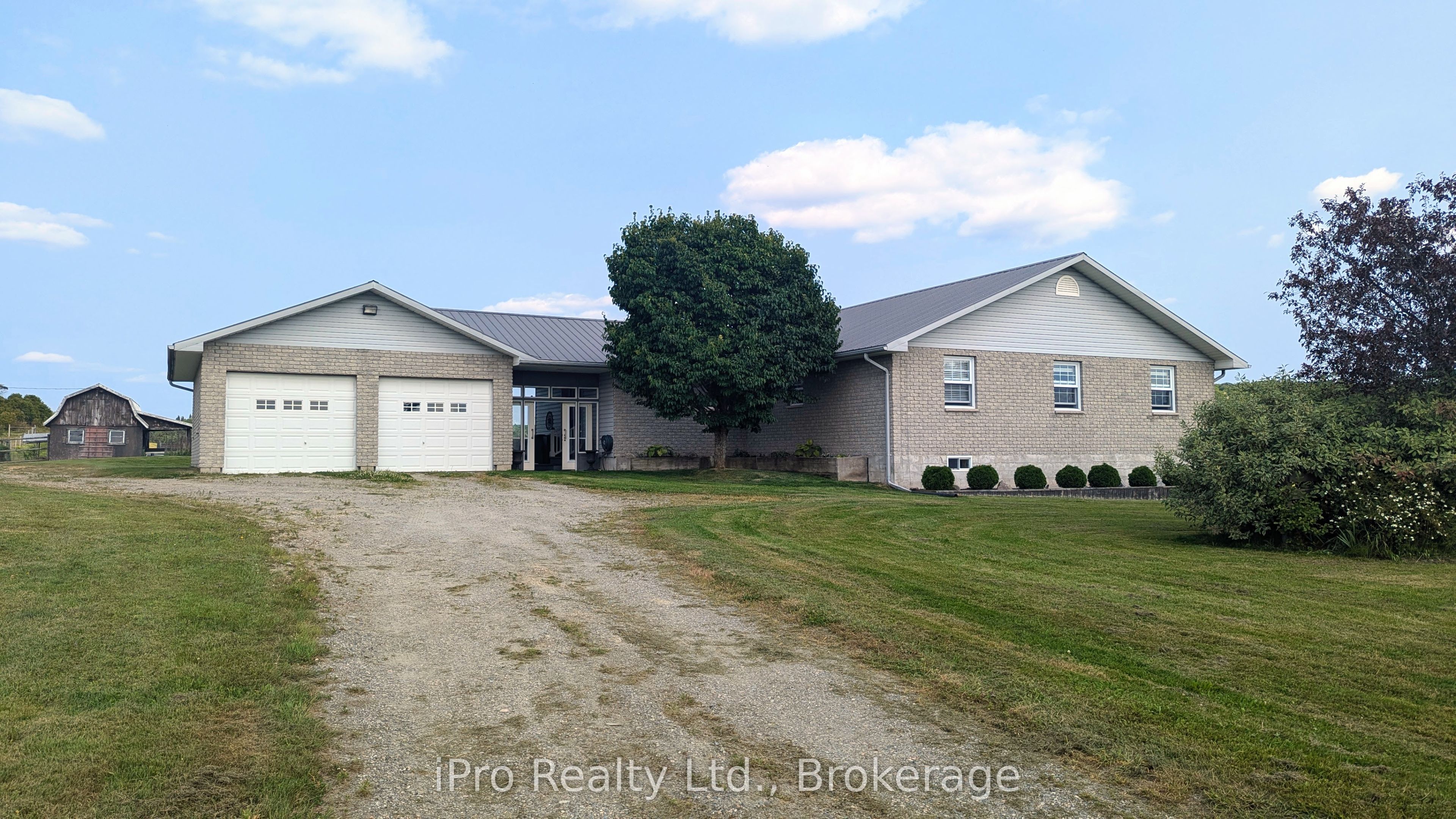 771 Leggetts Road Property Photo 1