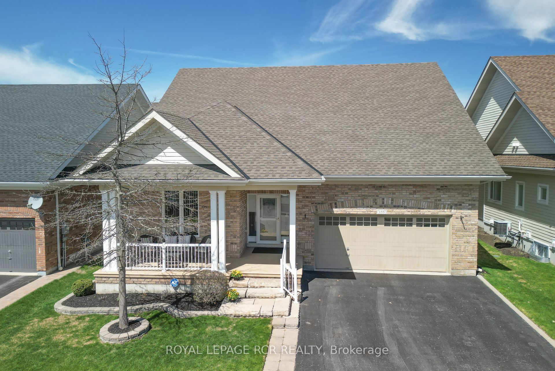 200 Kingfisher Drive 155 Property Photo 1