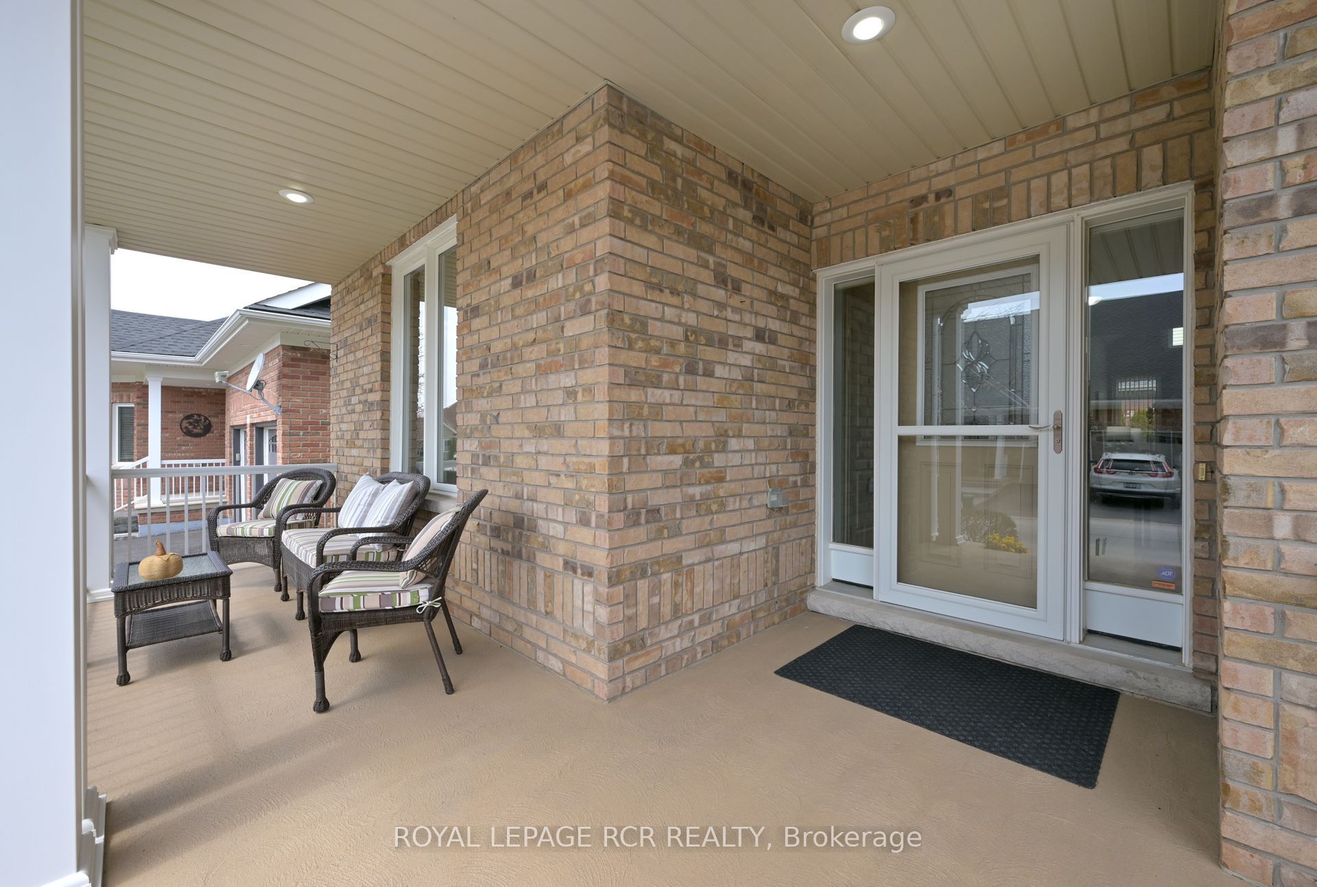 200 Kingfisher Drive 155 Property Photo 3