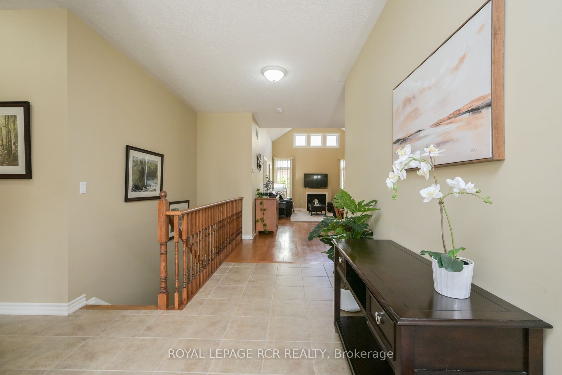 200 Kingfisher Drive 155 Property Photo 5