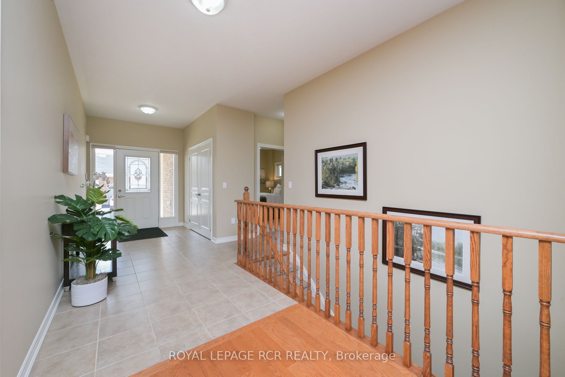 200 Kingfisher Drive 155 Property Photo 6