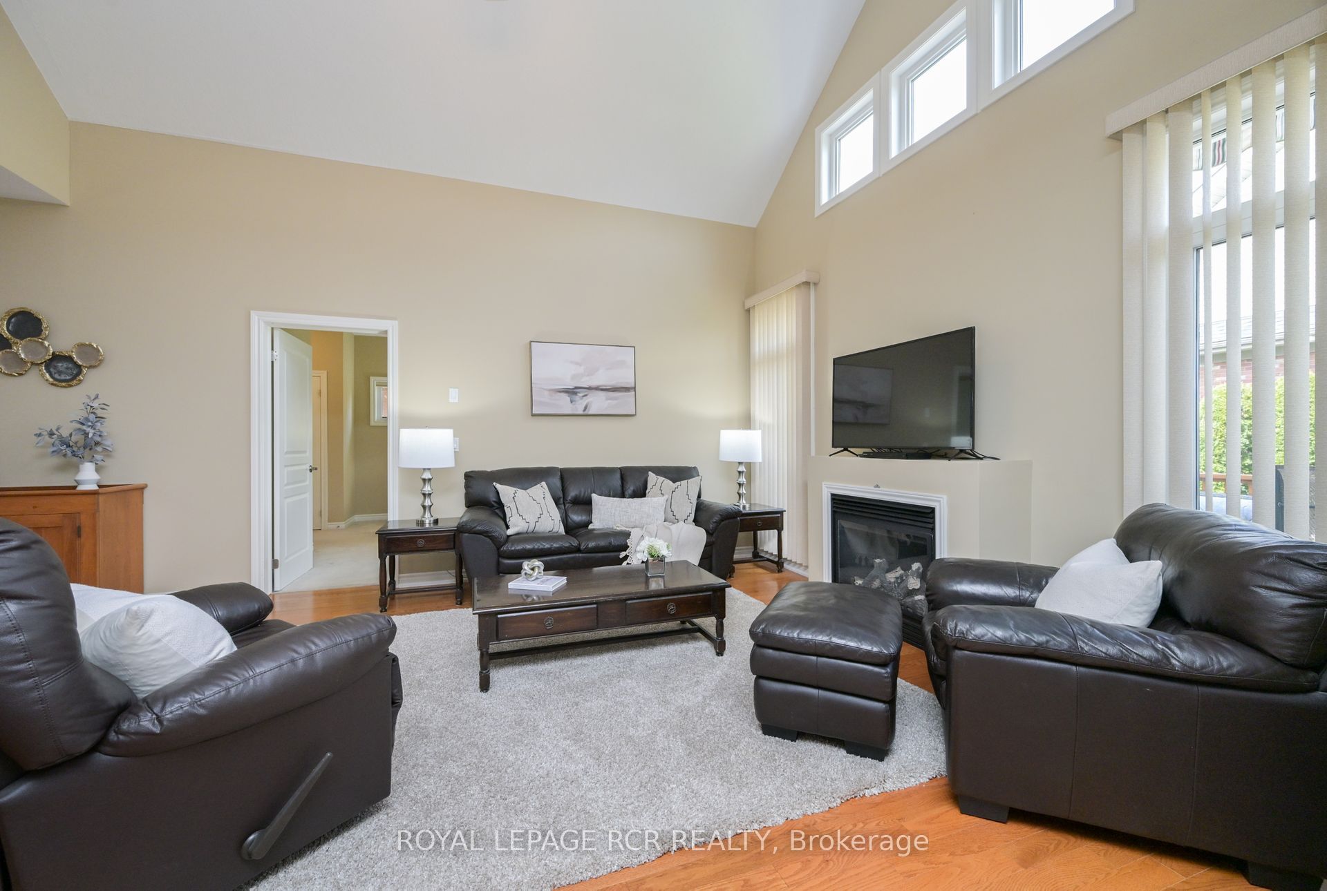 200 Kingfisher Drive 155 Property Photo 8