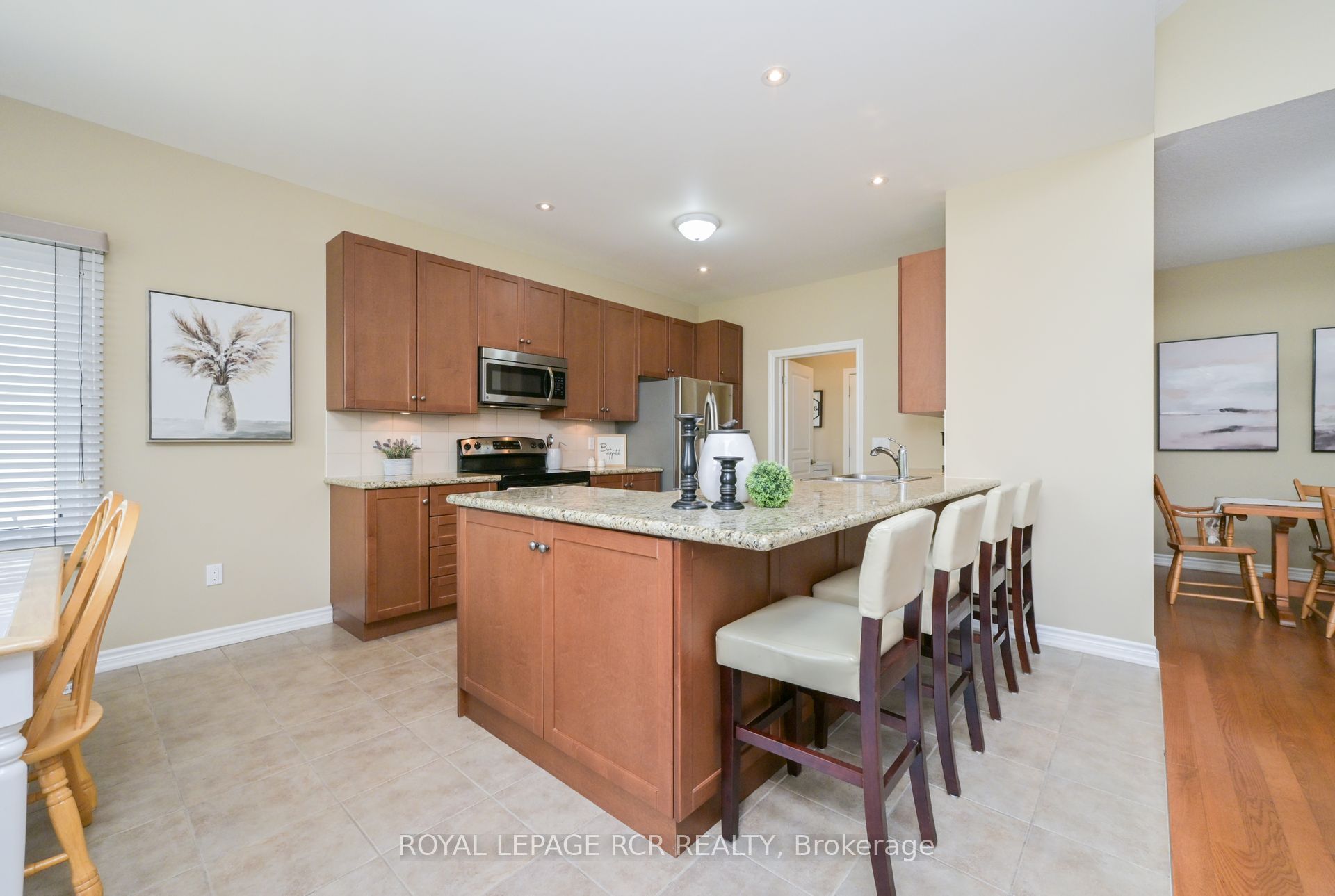200 Kingfisher Drive 155 Property Photo 10